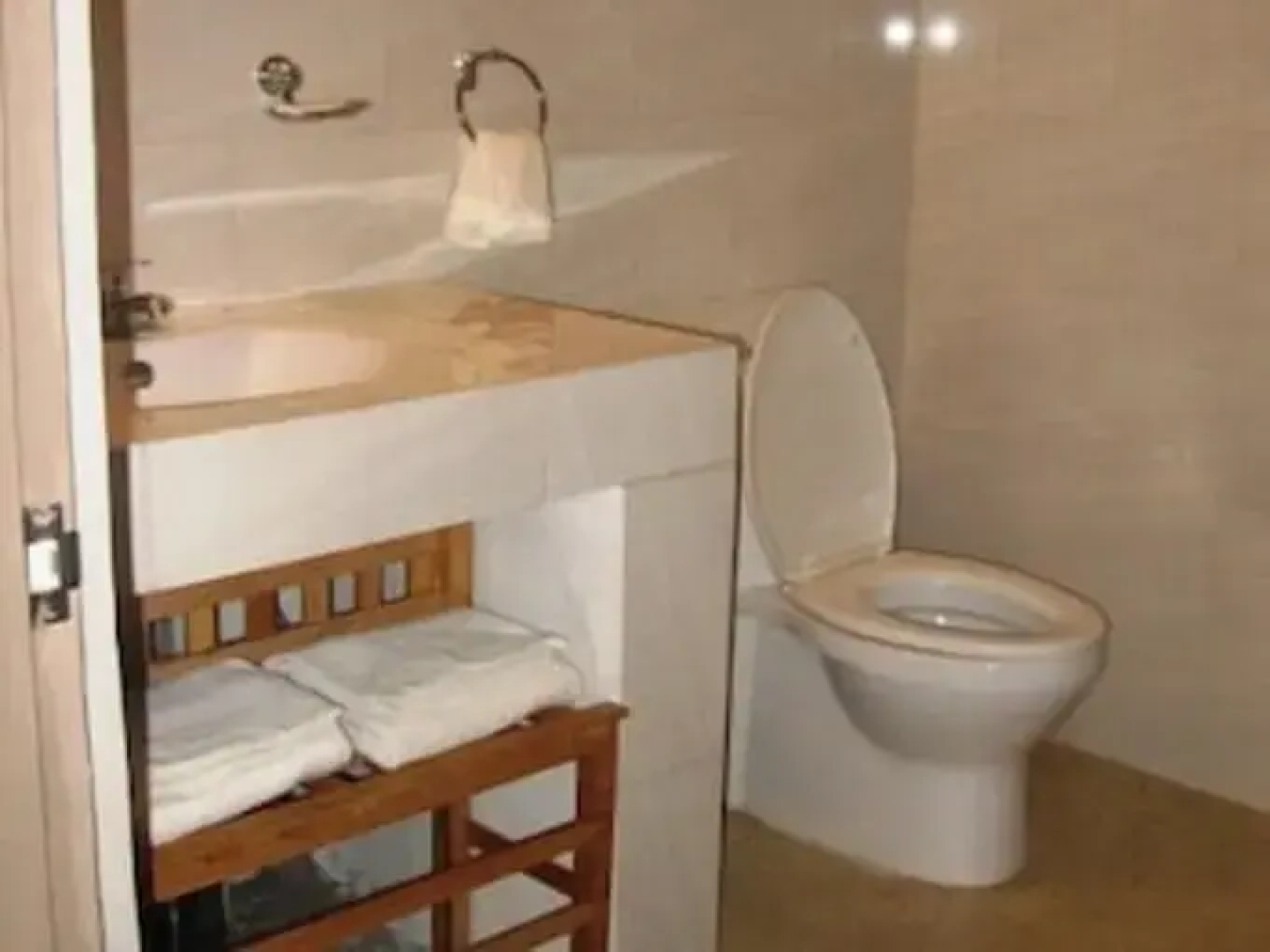 Pelri Cottages