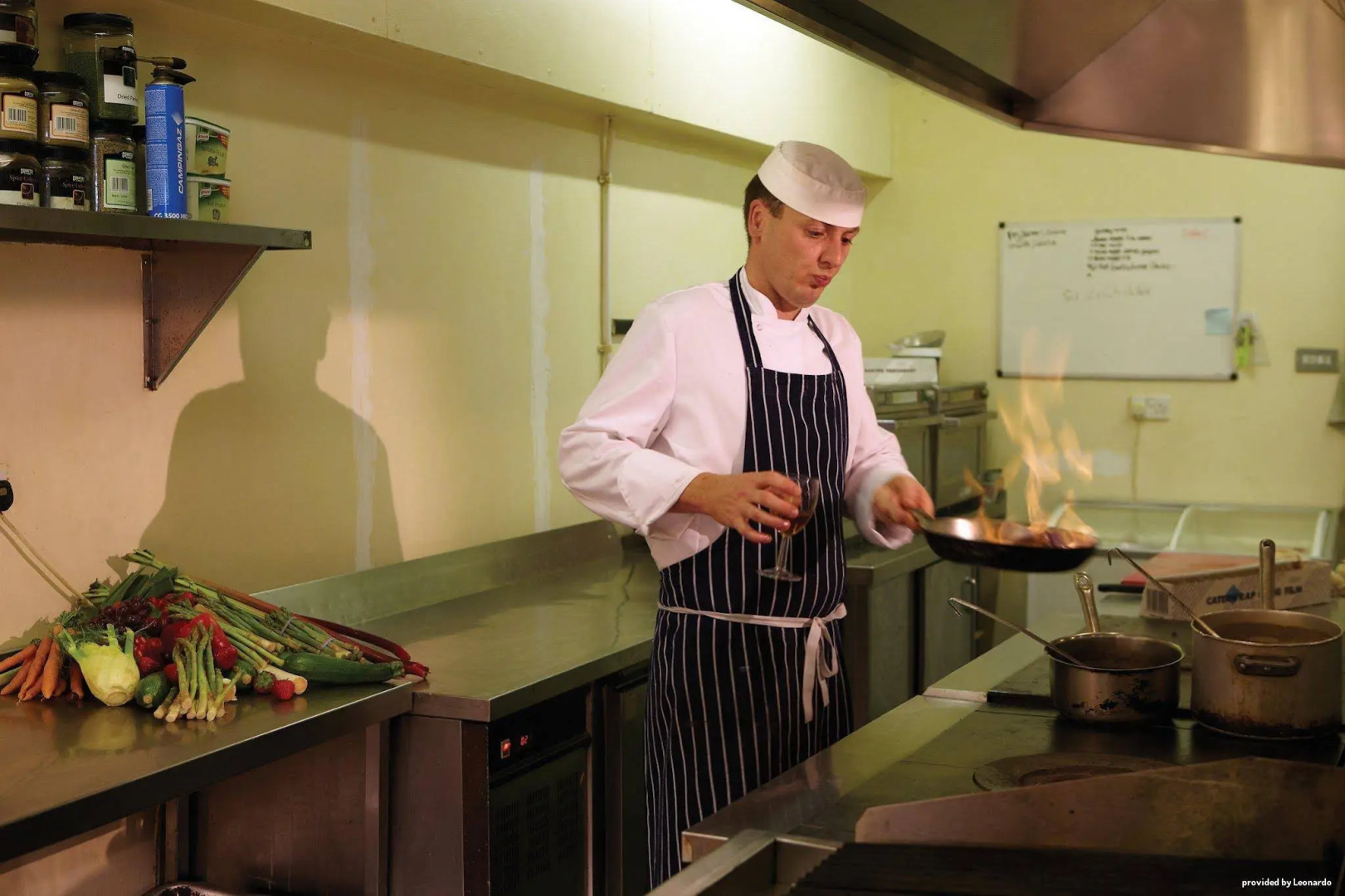 Tiverton Hotel Lounge & Venue