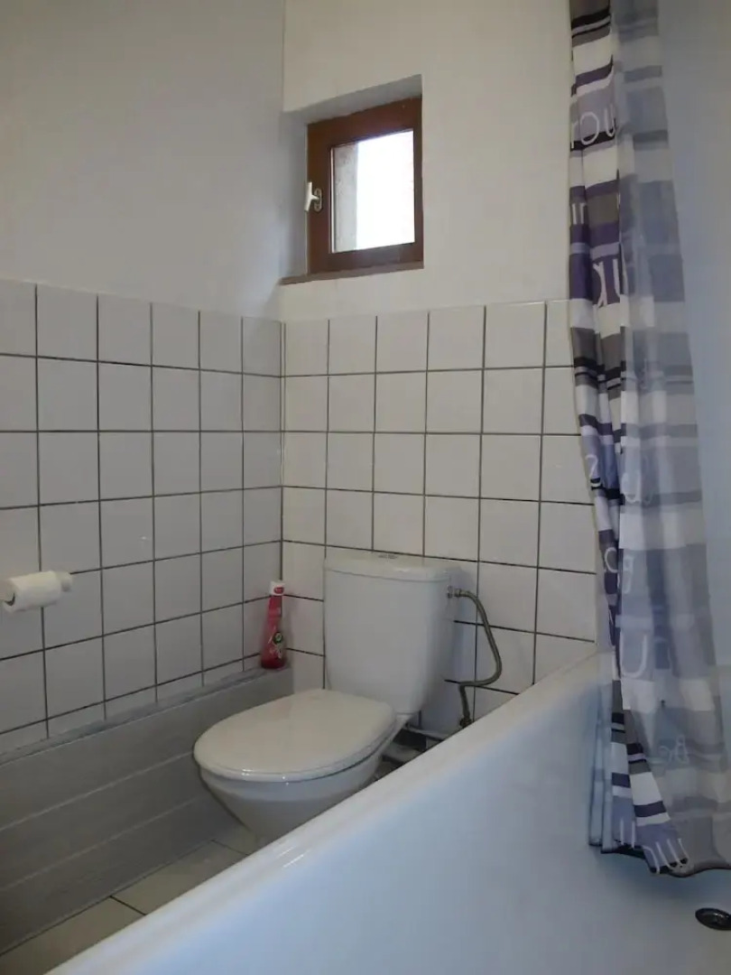 CityCosy Strasbourg - Moser Schilig