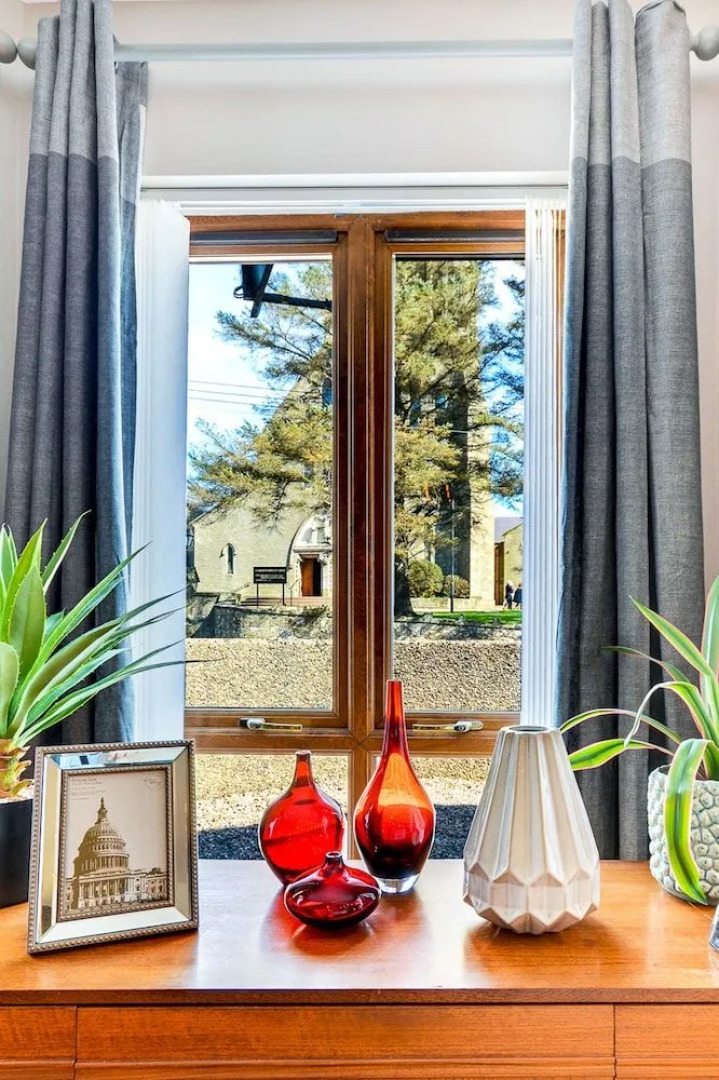 Causeway Coast Haven