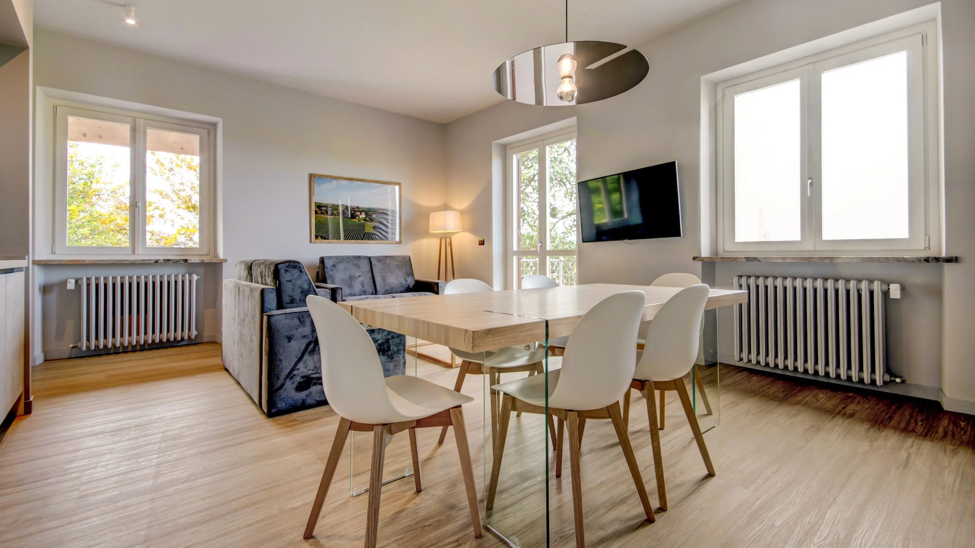 Italianway - Ca' Flor Barbaresco - CN-A629-CVAZ13D1