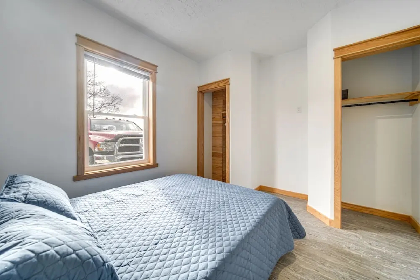 4 Mi to Lake Erie: Condo in Golf Community
