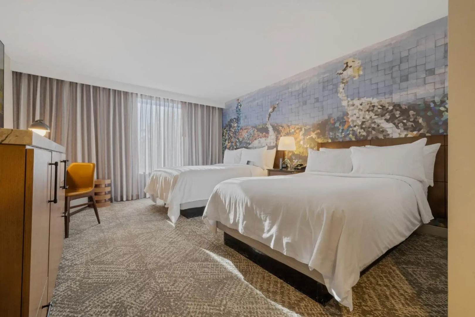 voco Laguna Hills by IHG