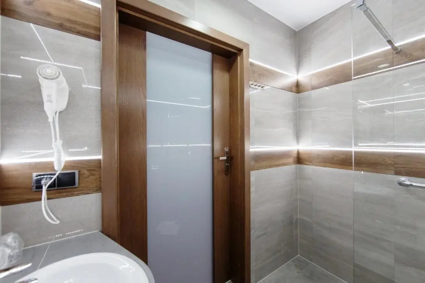 Hotel Oskar Business & Spa