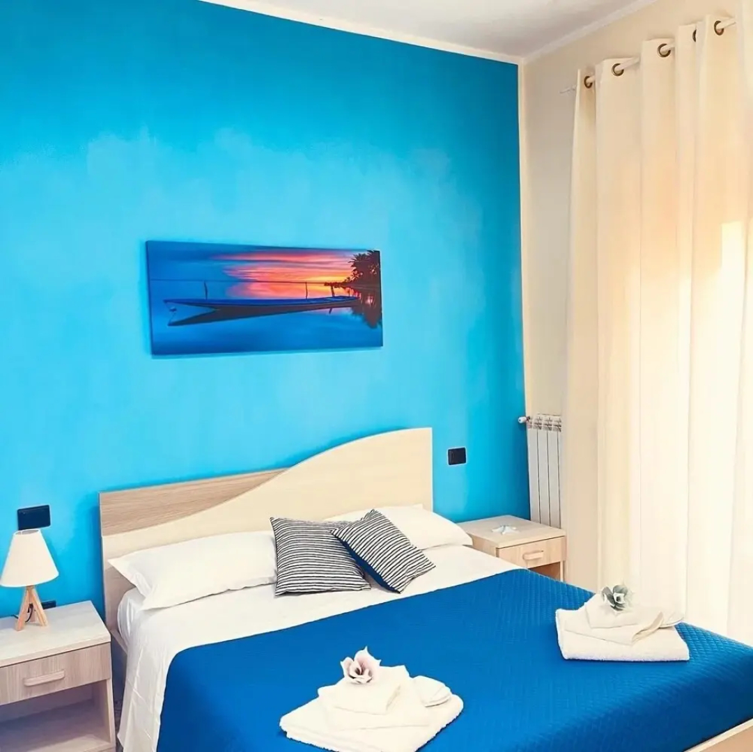 B&B In Centro 33