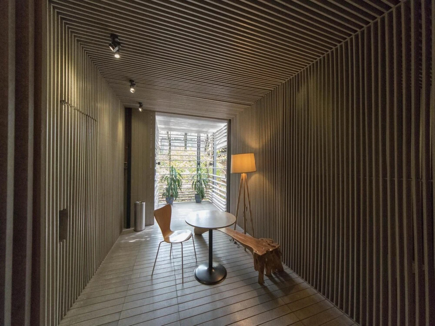 OYO Rooms SK Bandar Utama