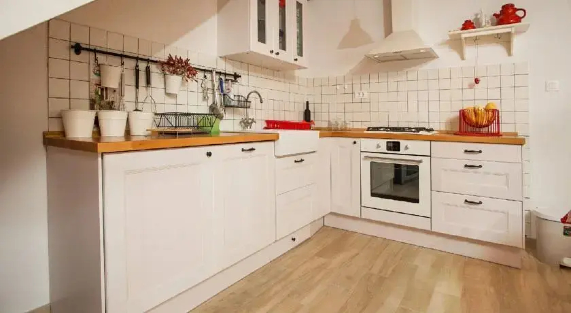 Holiday Home Eufemia 339