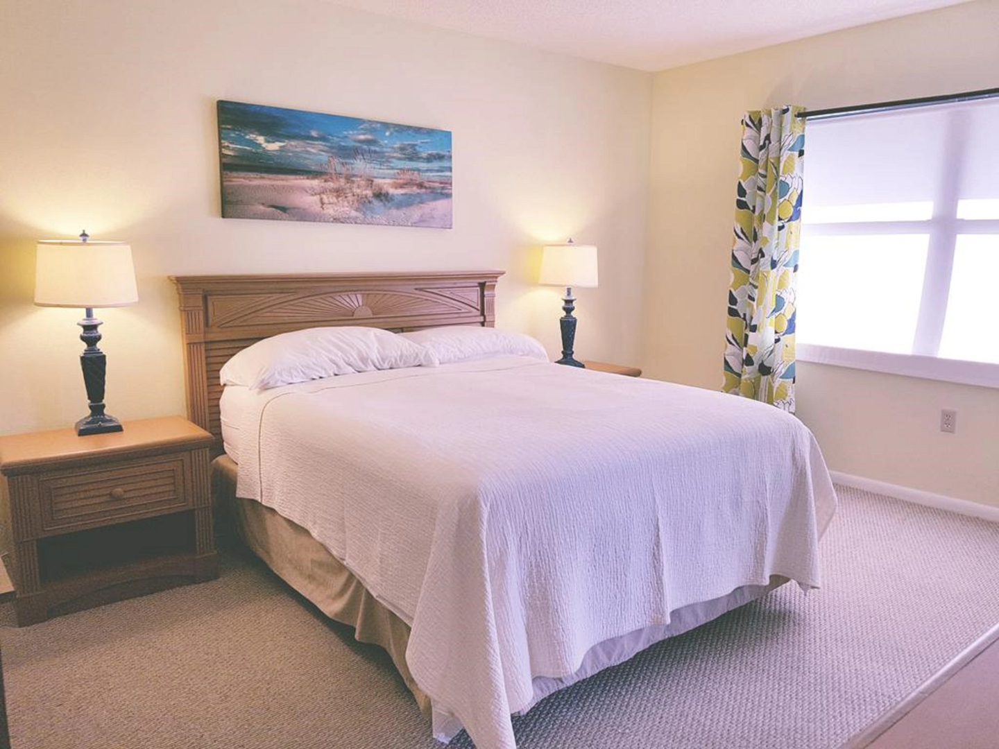 Shorewalk Vacation Villas