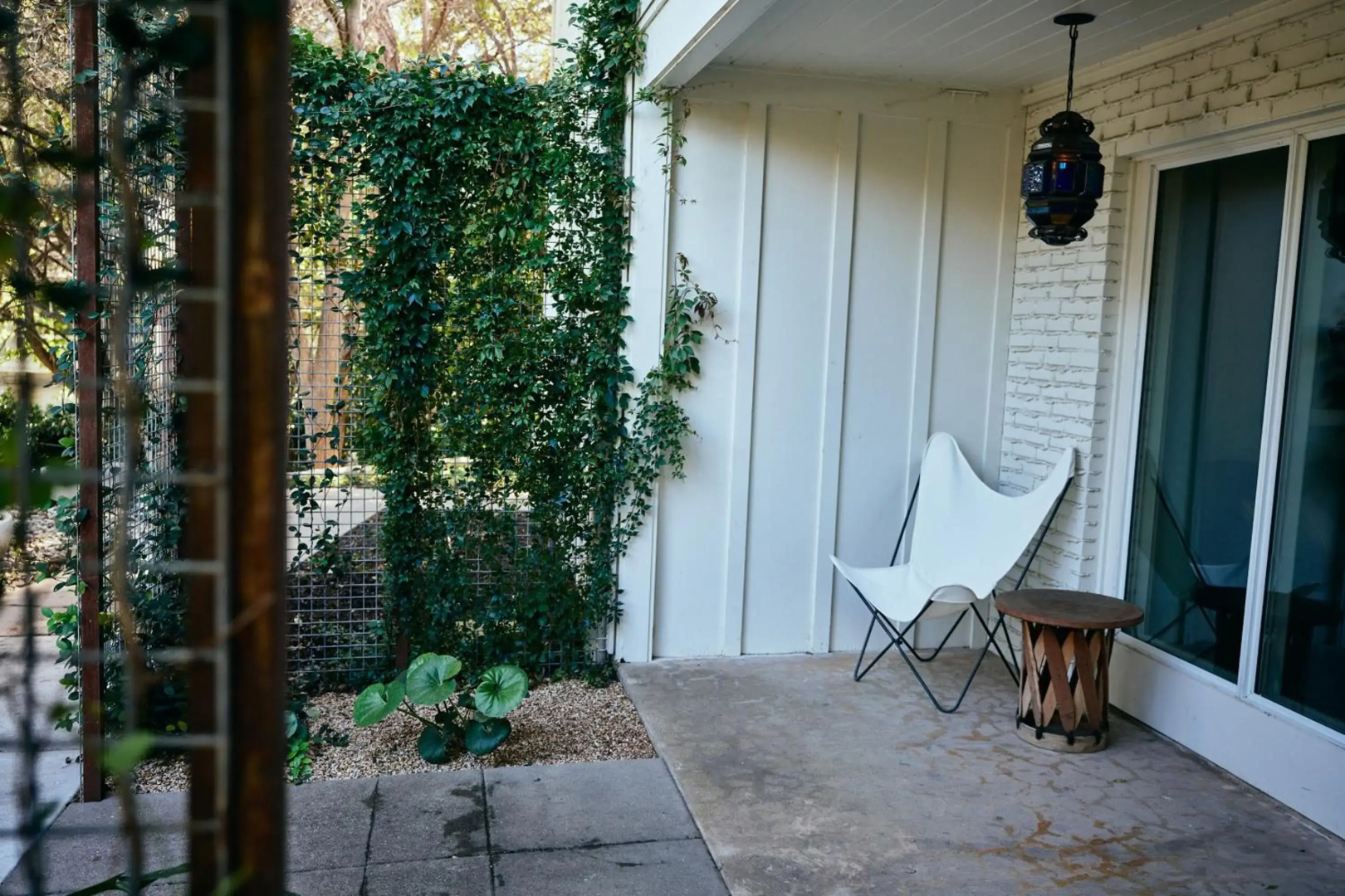 Stagecoach Inn