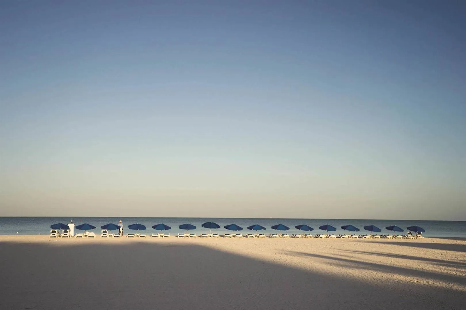 Marco Beach Ocean Suites