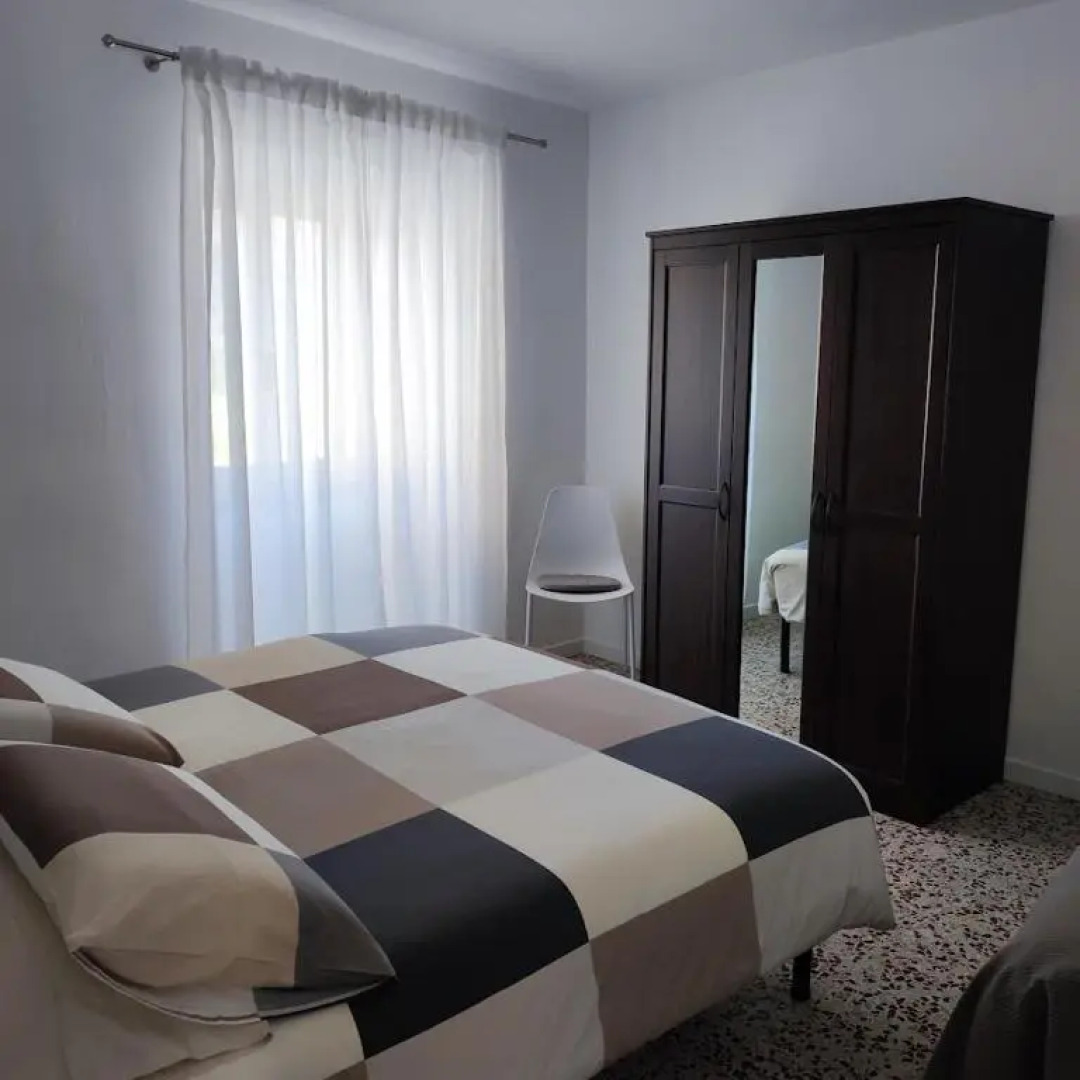 Appartamenti La Terrazza