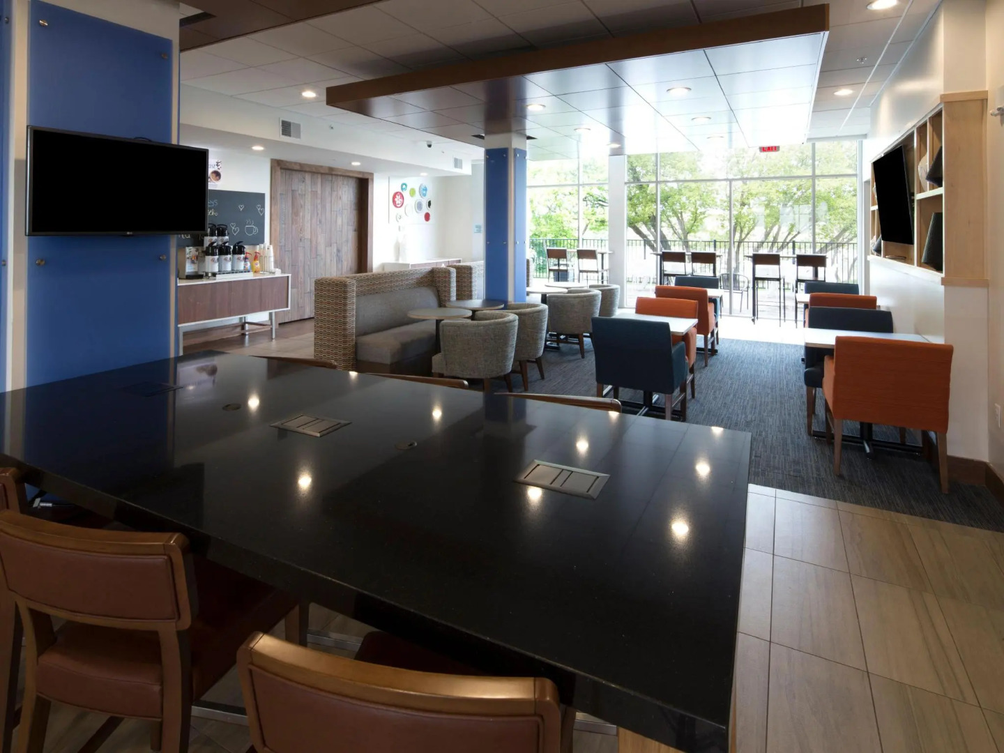 Holiday Inn Express & Suites Alpena - Downtown by IHG