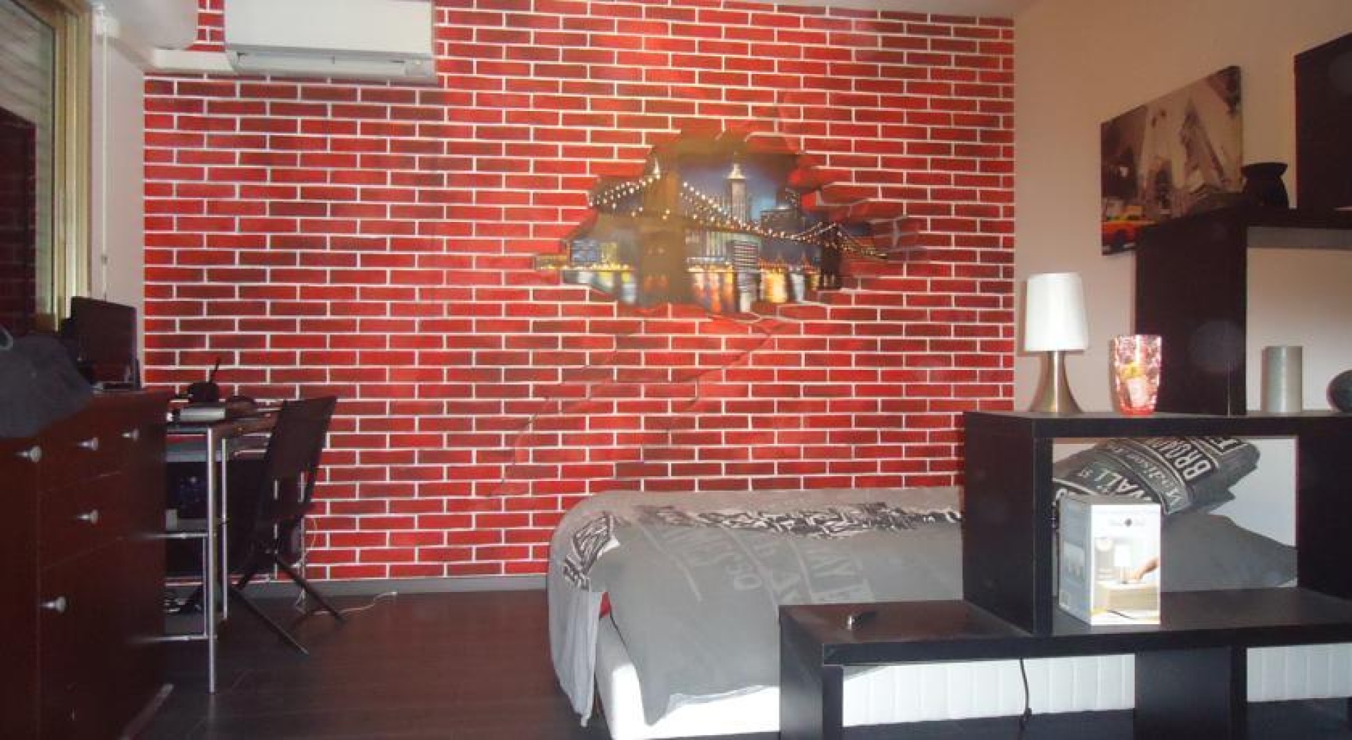 Studio Juan les Pins