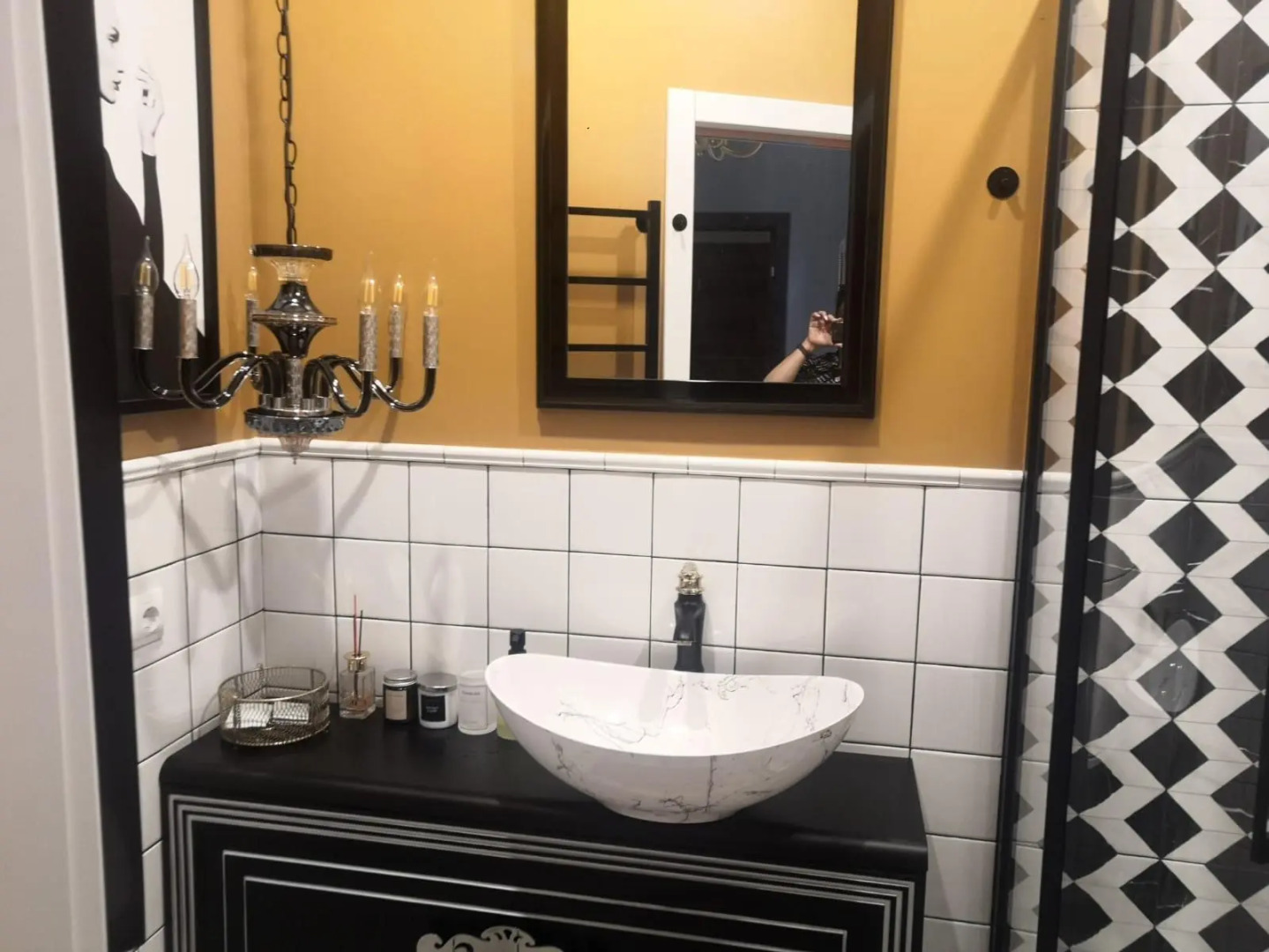 Art Voyage hotel (Арт Вояж)