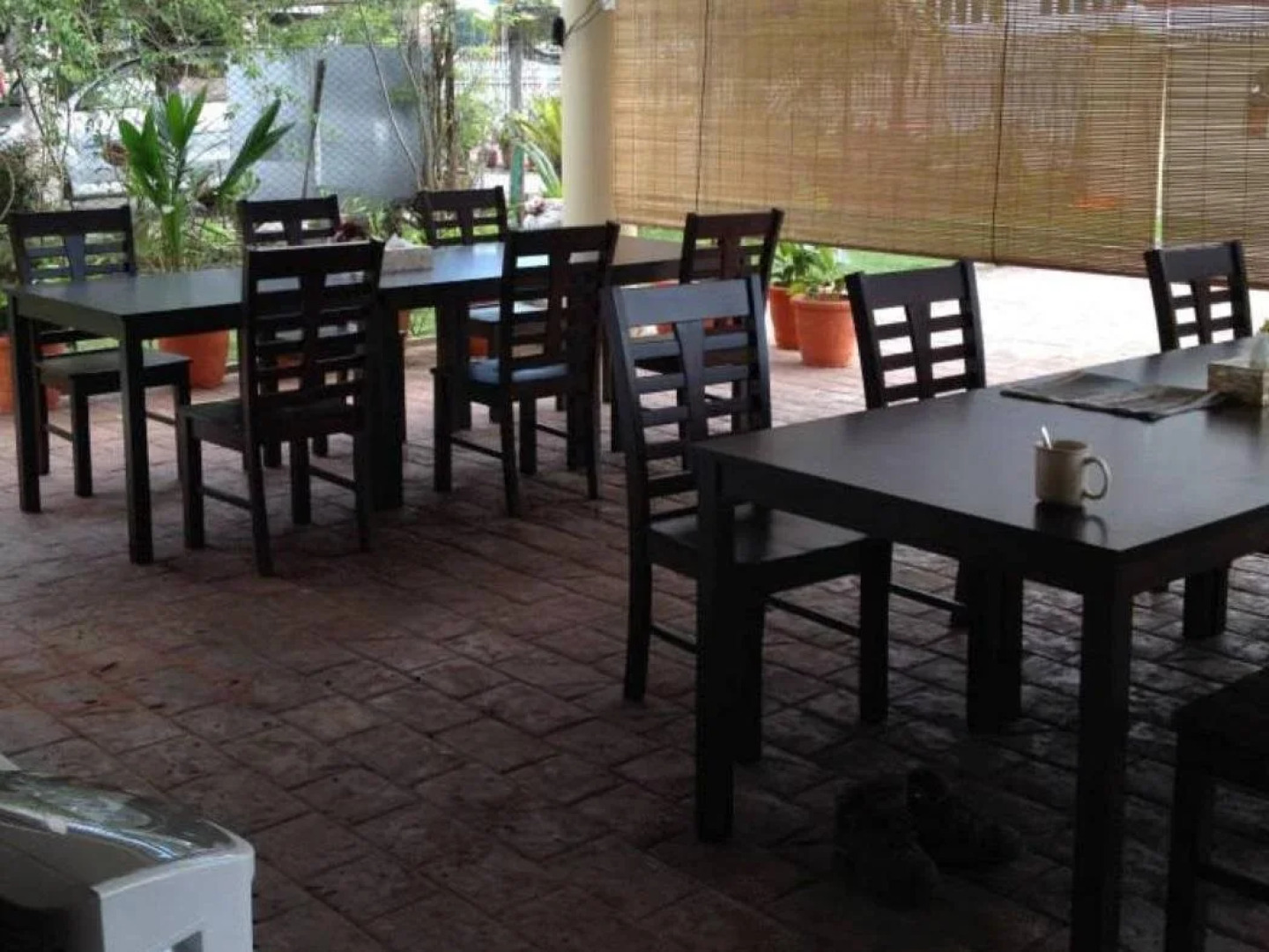 Bike And Tours Bed & Breakfast