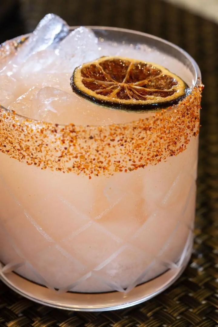 Houston Cityplace Marriott at Springwoods Village