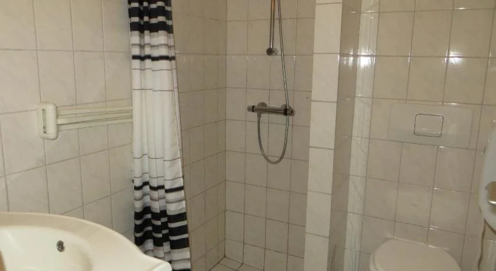 Hotel de Logerij Renesse