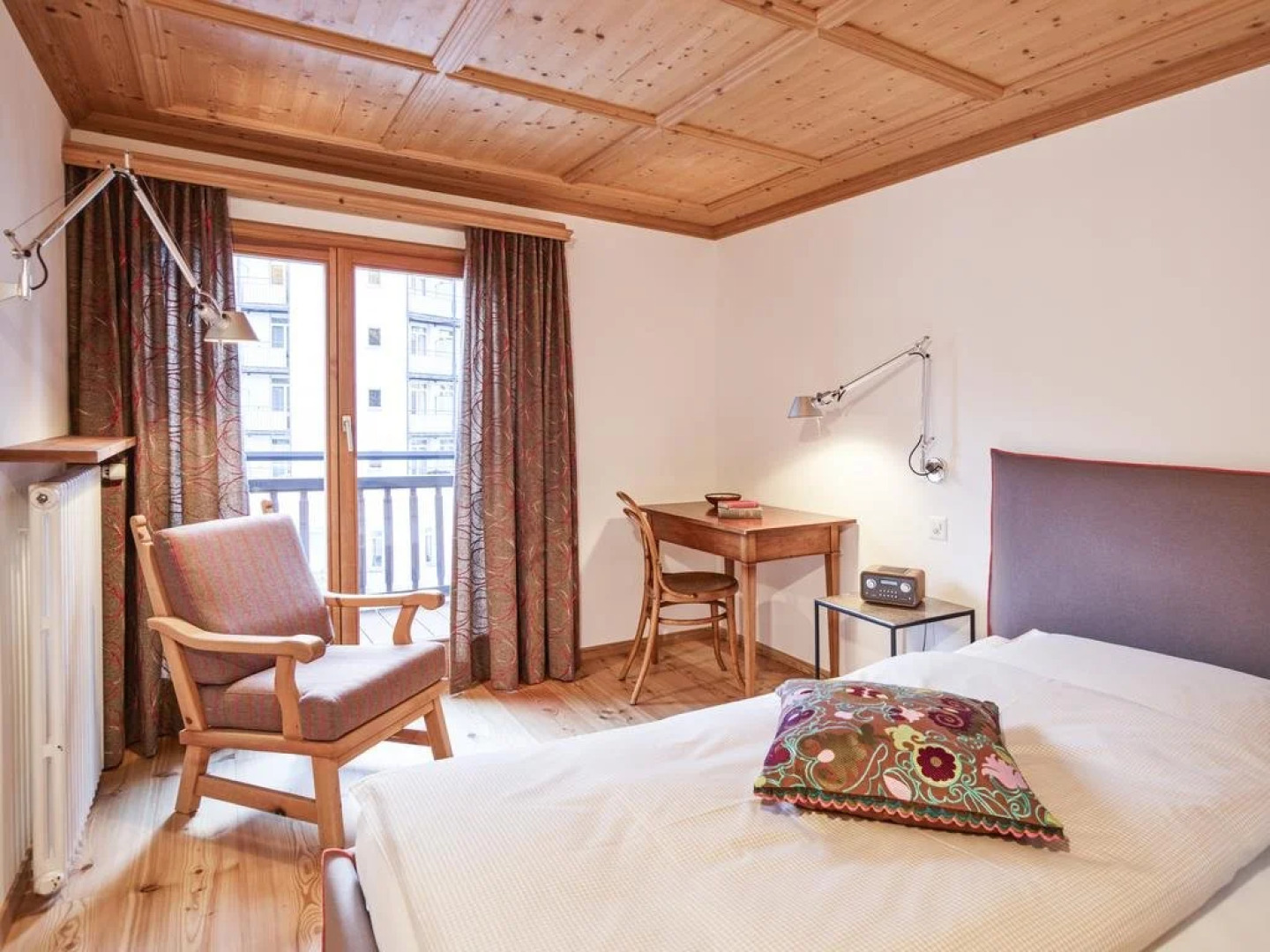 Hotel Privata