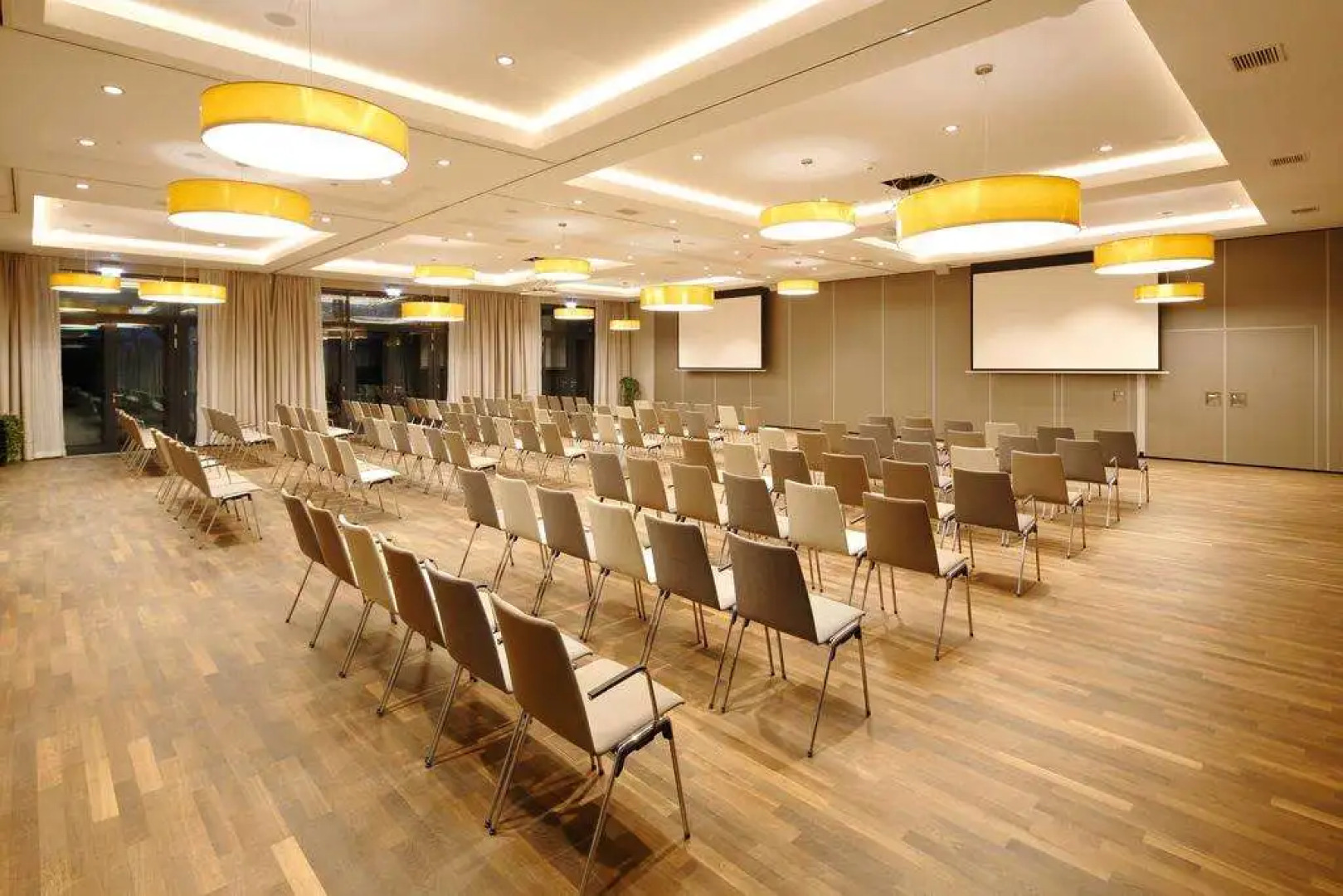 Romantik Hotel Kieler Kaufmann