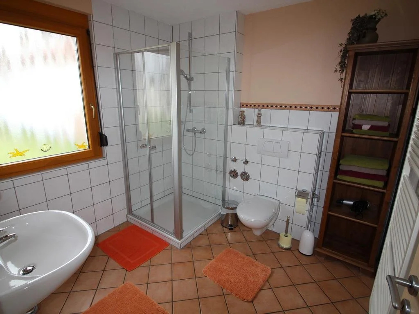 Gästehaus Gertrud Metzger