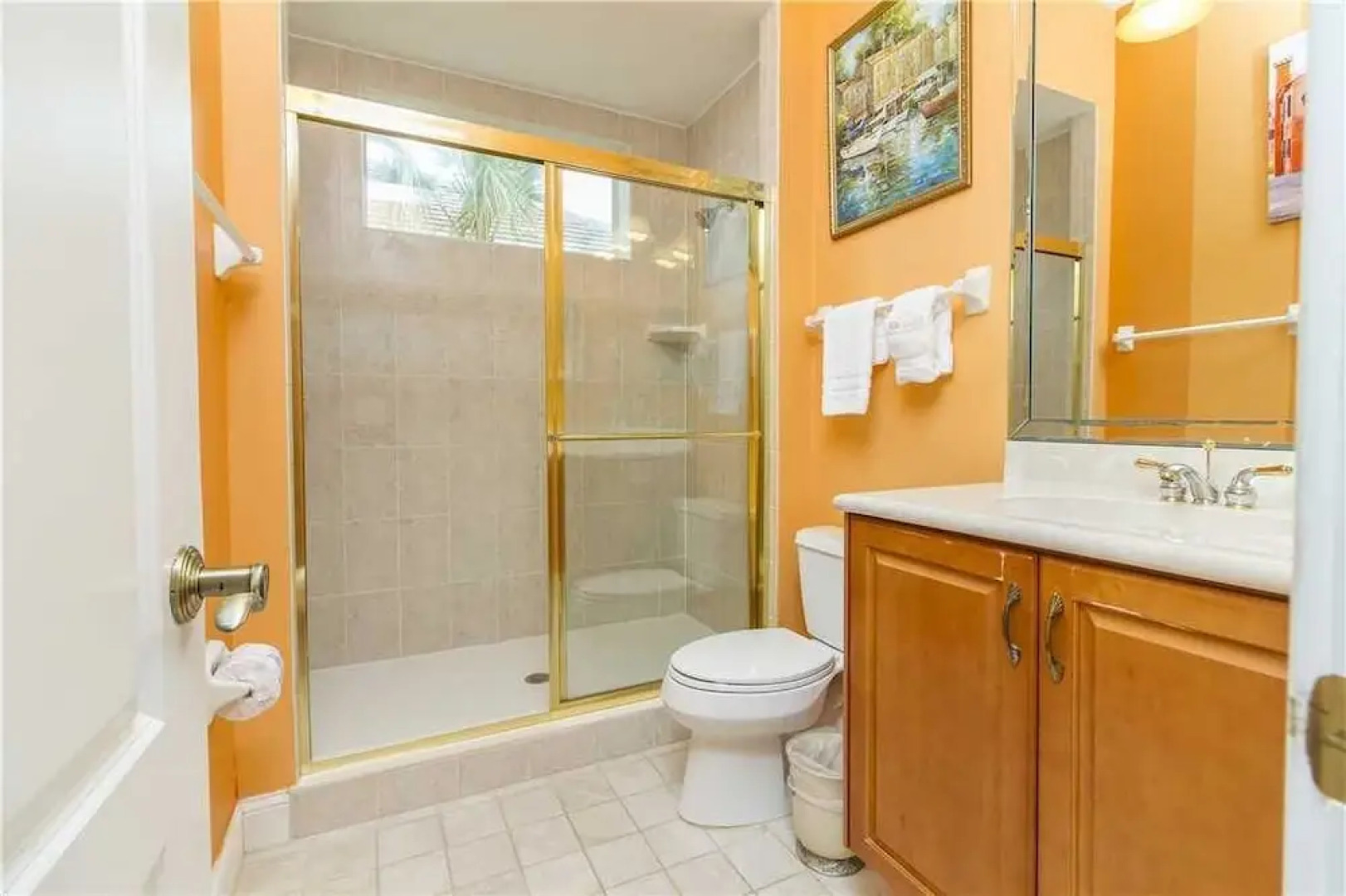 Sea Star Palace by Vacation Rental Pros