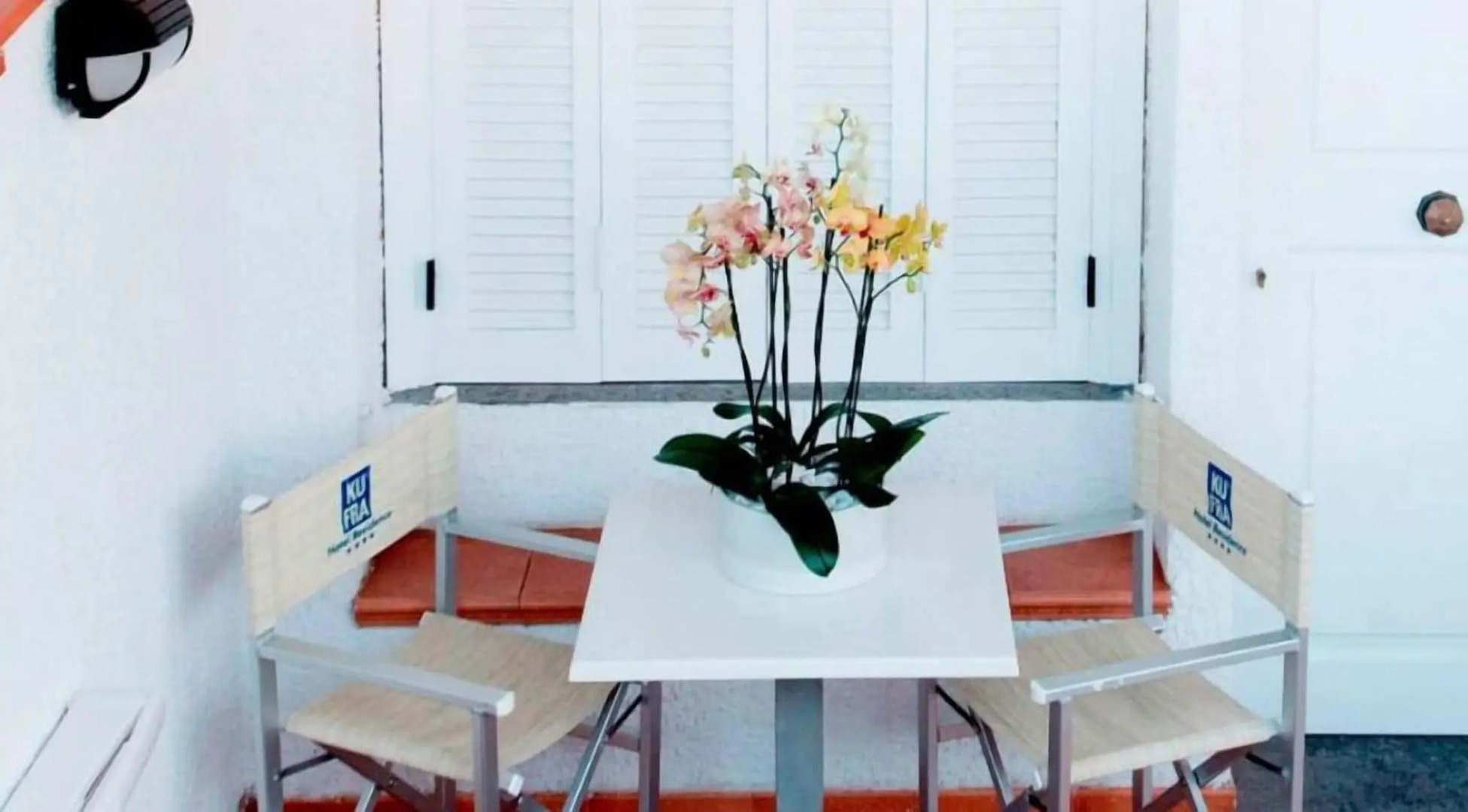 Отель Oasi Di Kufra Hotel