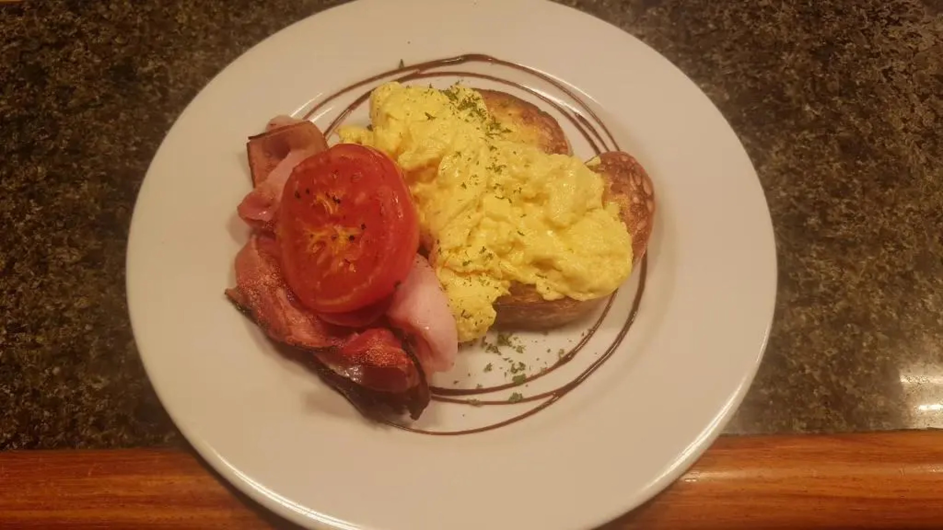 Ayr Travellers Motel