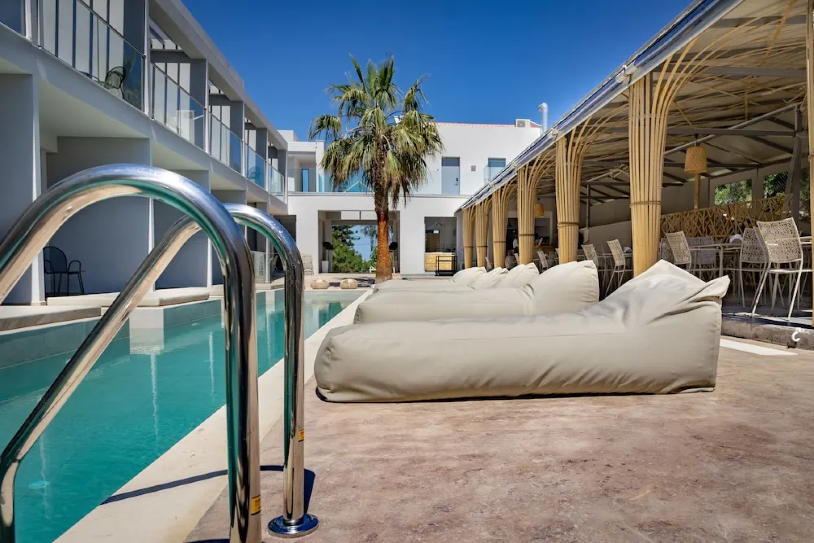ArionGreen Riviera