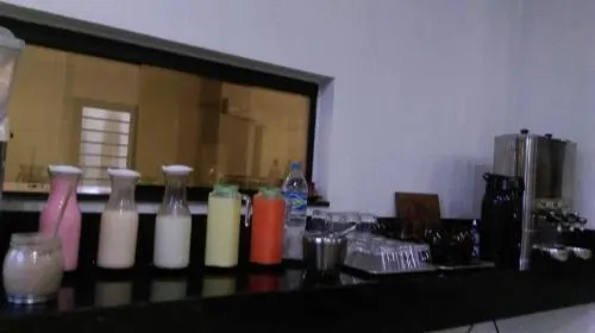 Hotel Dos Viajantes