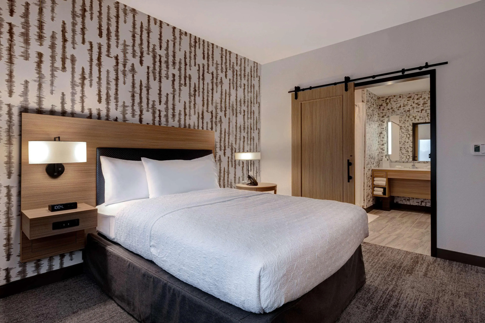 Home2 Suites by Hilton Blythewood, SC