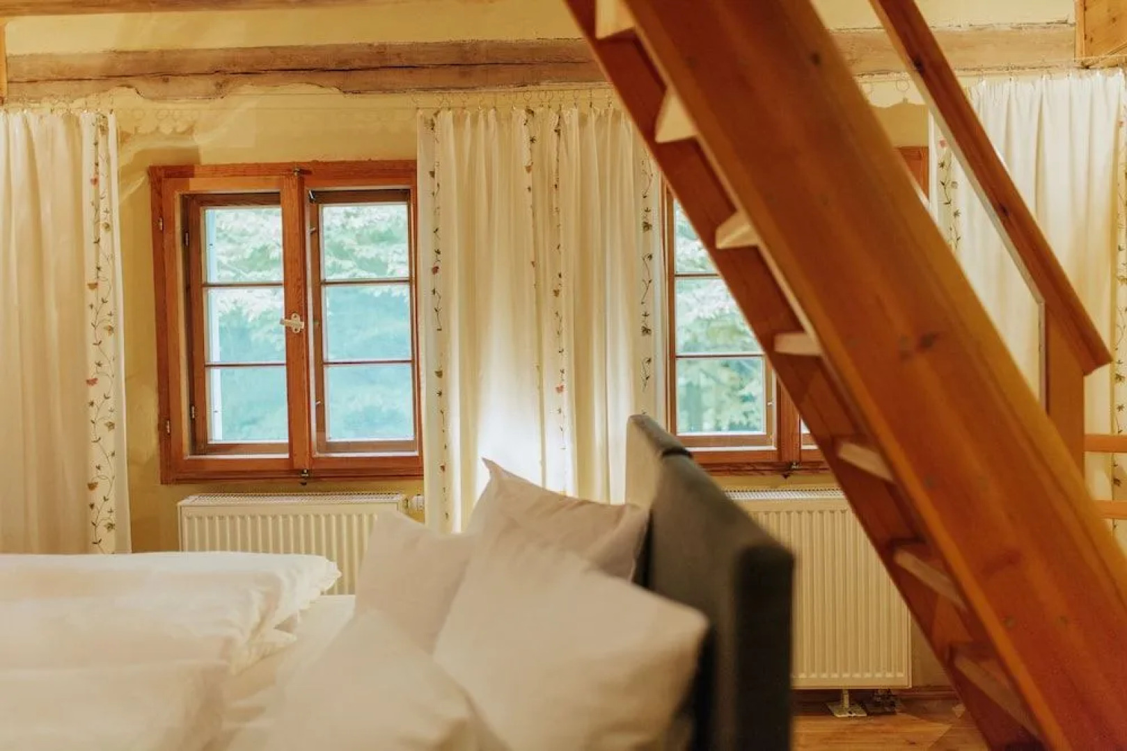 Turmvilla Bad Muskau