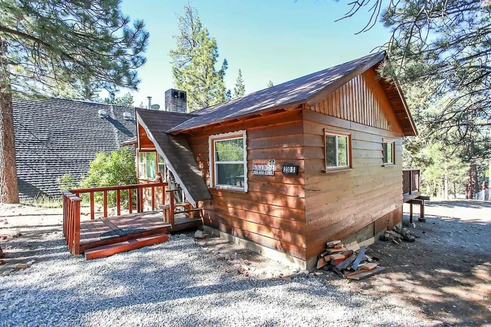 1668 - Finch Nest by RedAwning