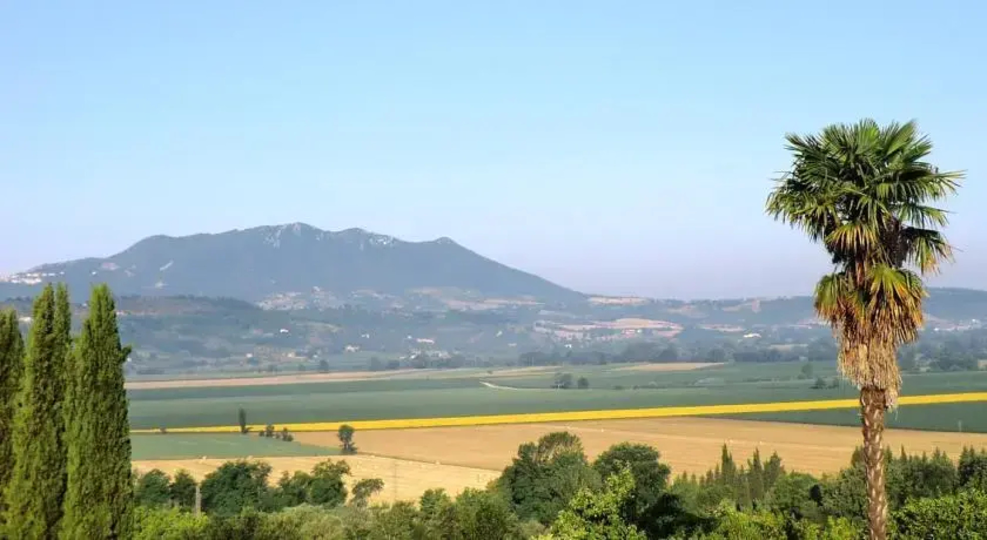 Agriturismo Stella e il Grillo
