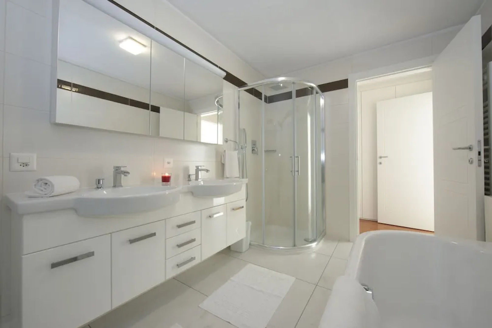 Residenza Vivian 701 A