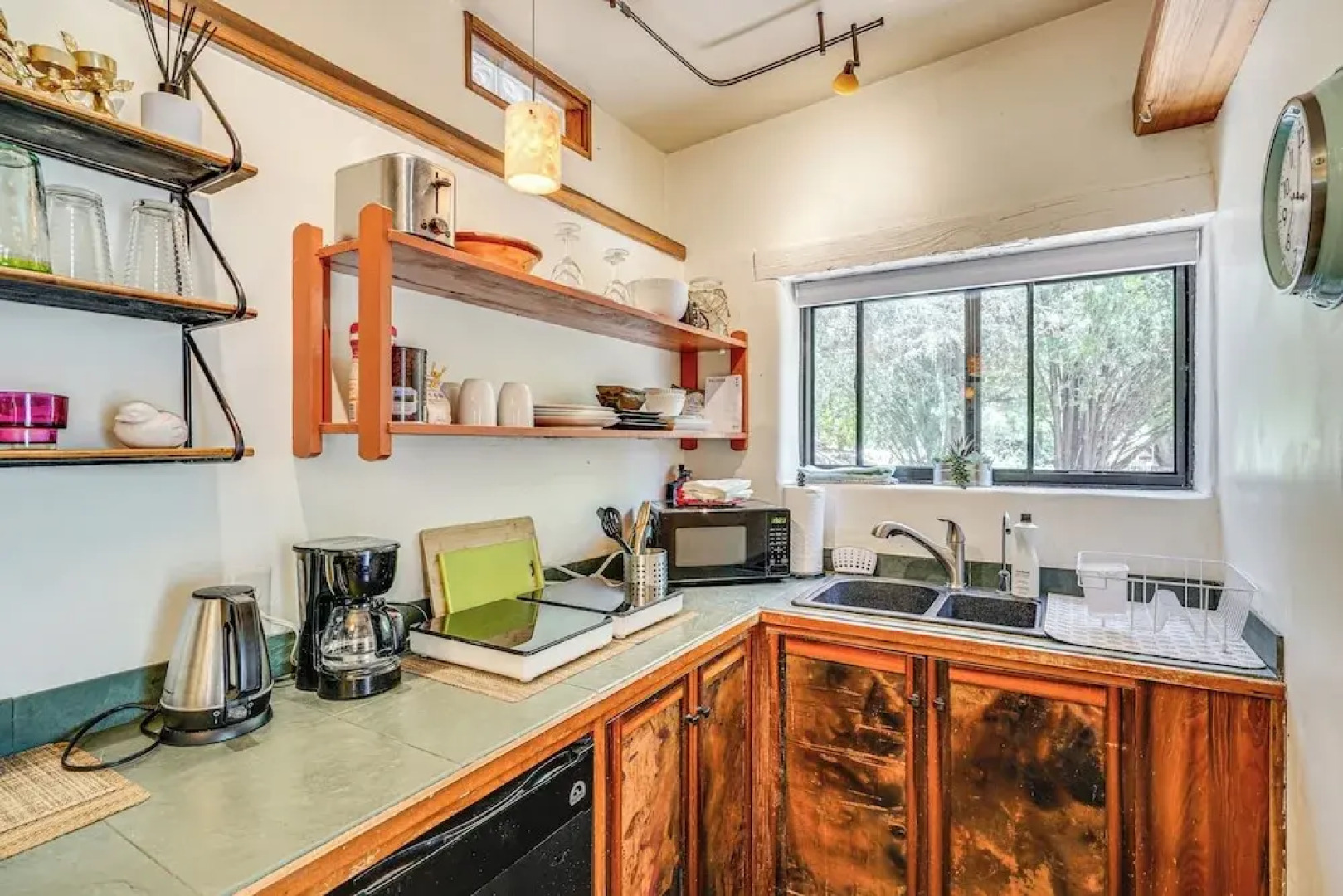 Casita Colibri: Lovely, Romantic Patagonia Retreat