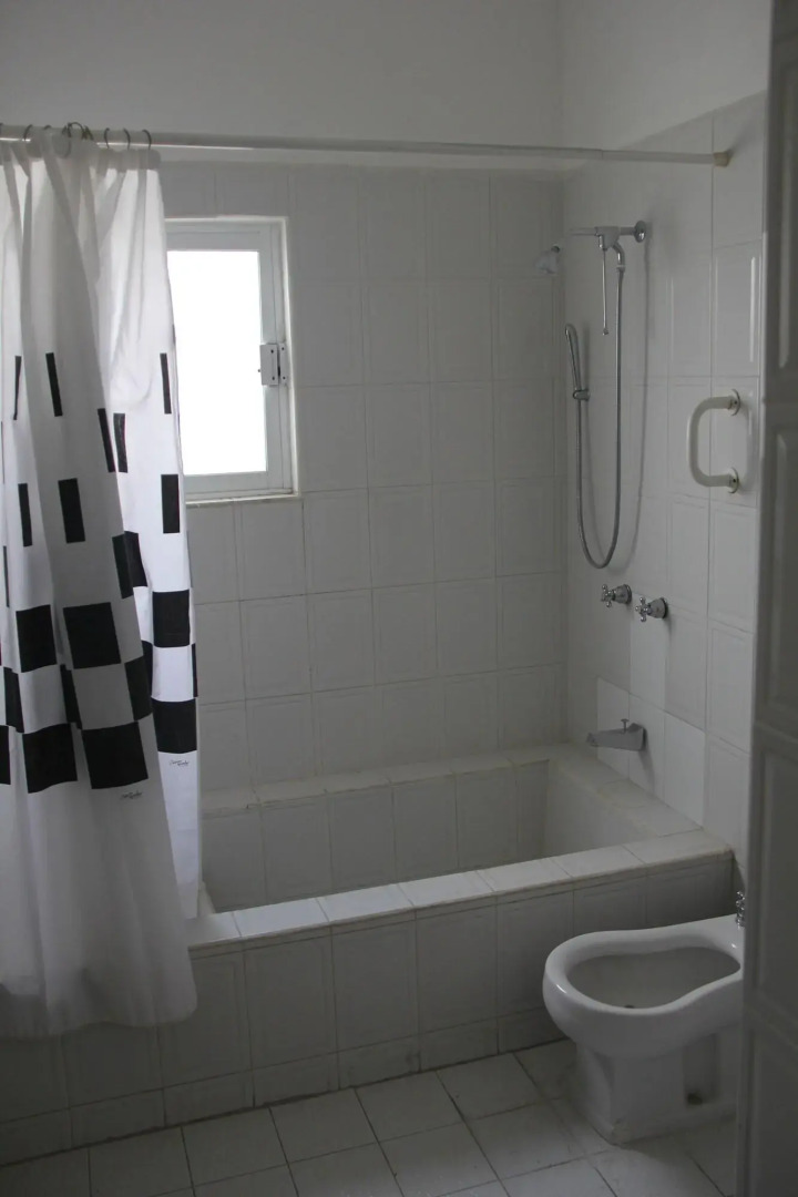 Central Bed & Breakfast