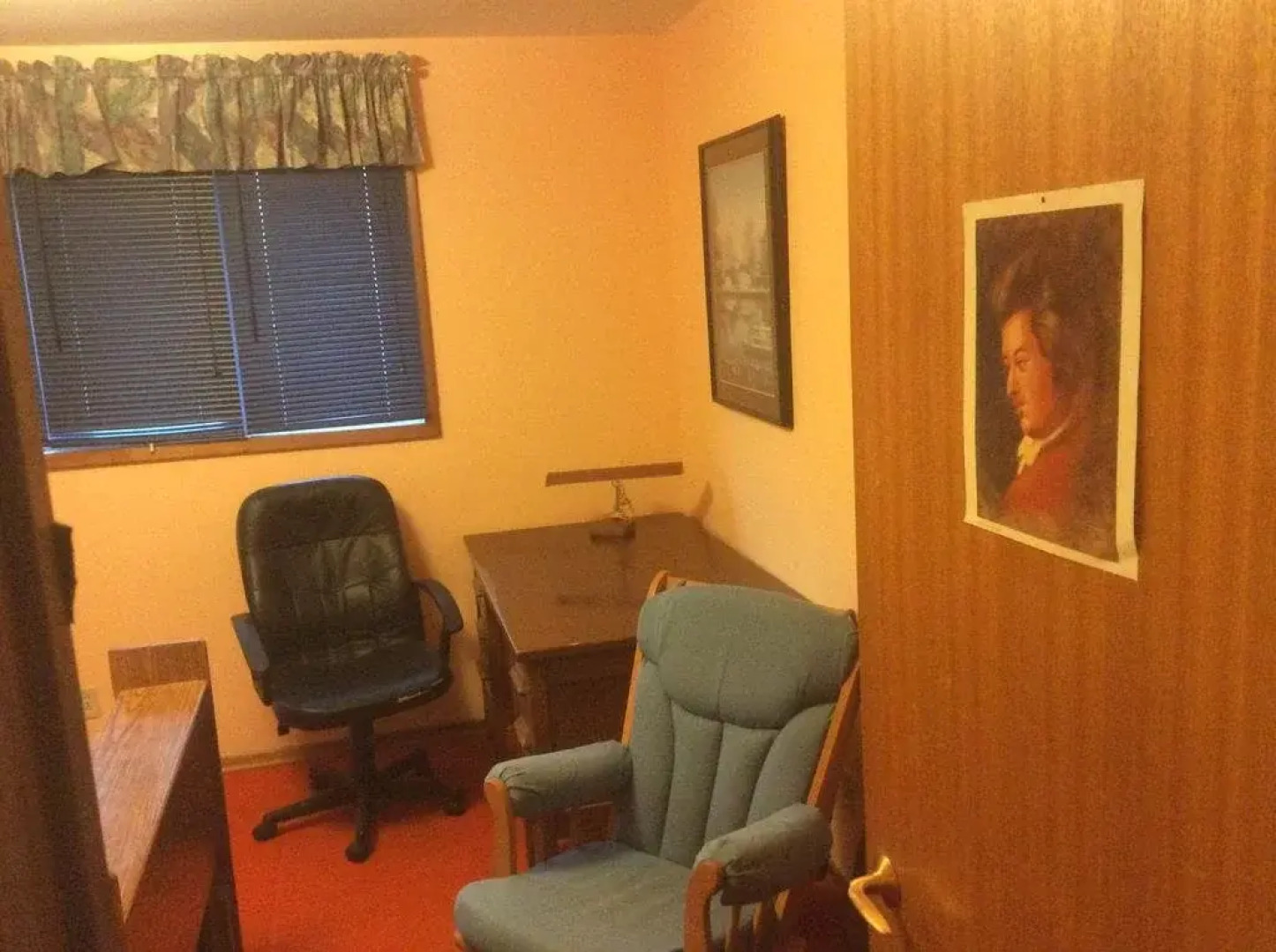 Fiddlesticks Bed & Breakfast