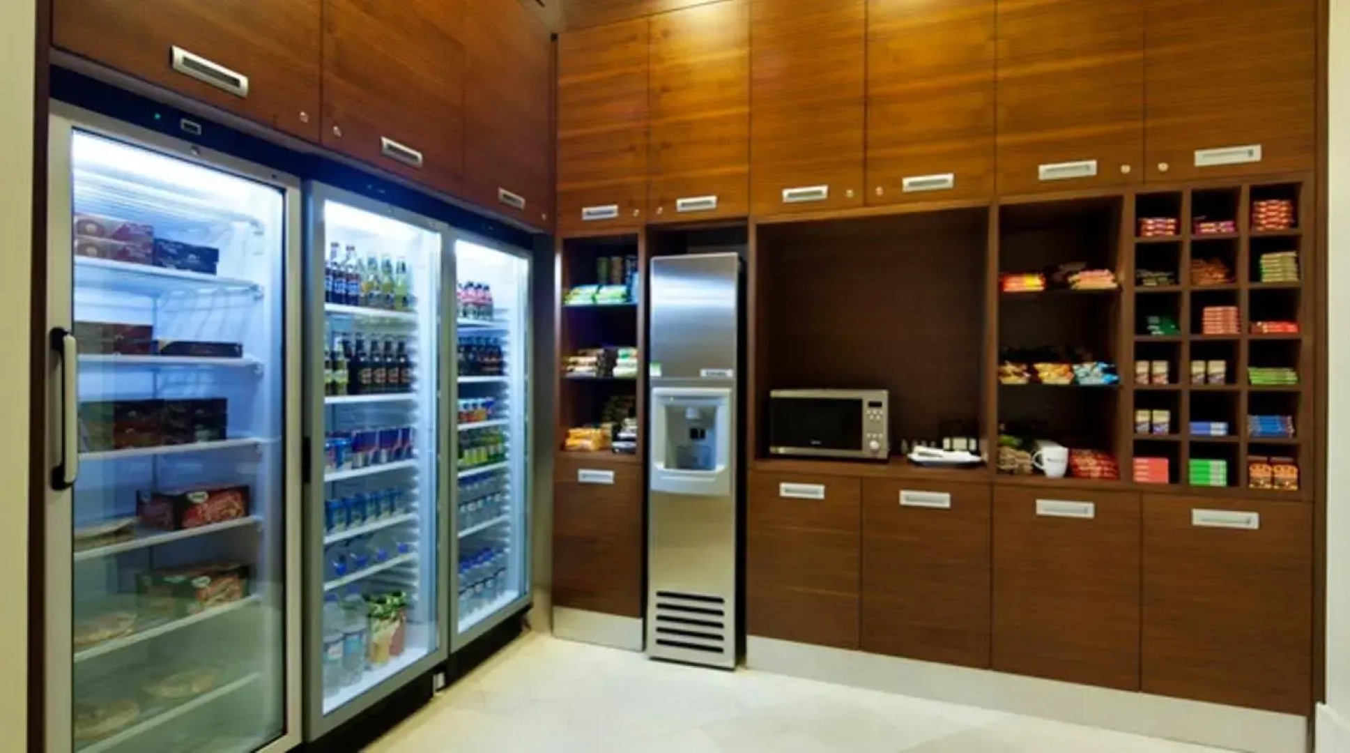 Hilton Garden Inn Zhongshan Guzhen