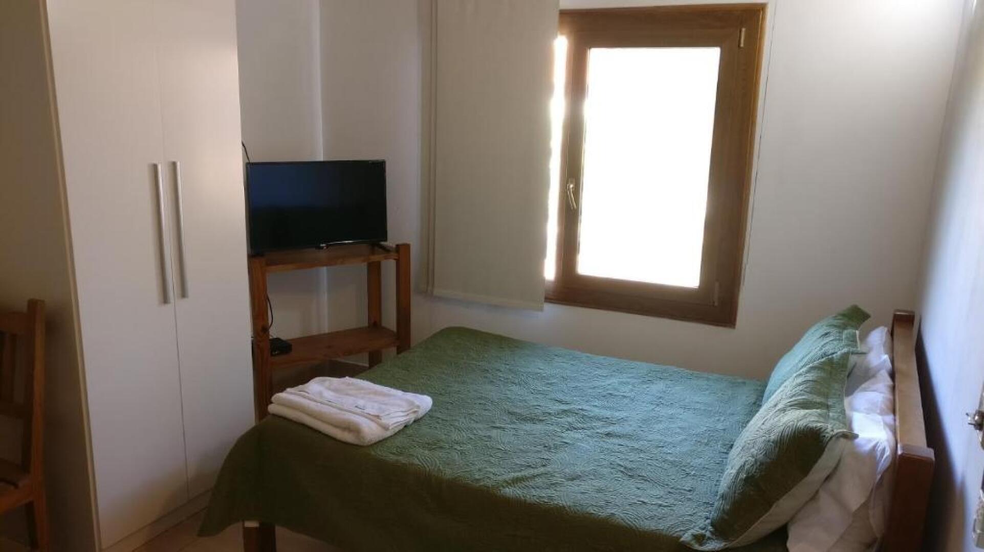 Don Gerardo Apartamentos