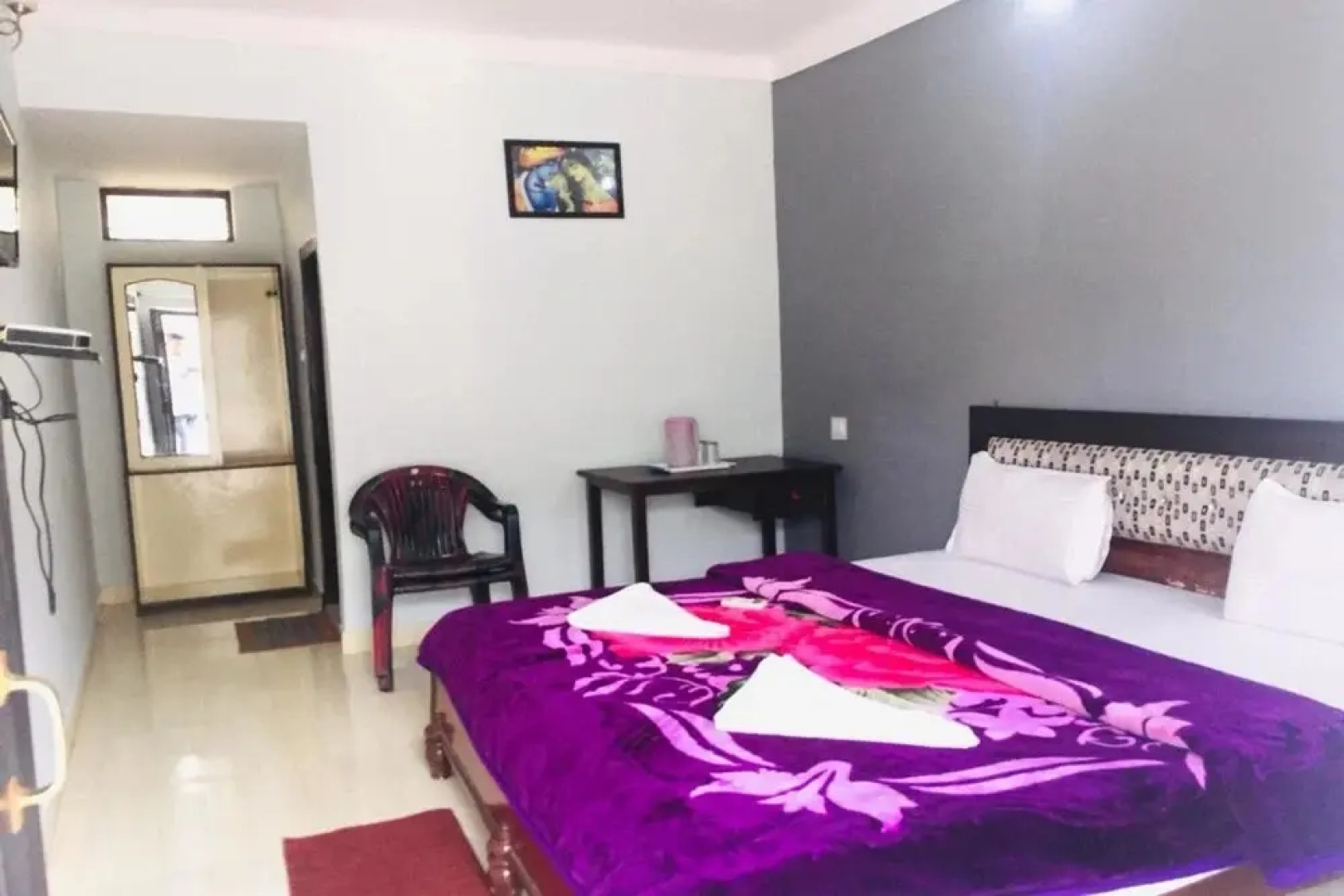 Shangrila Resorts by Raatri