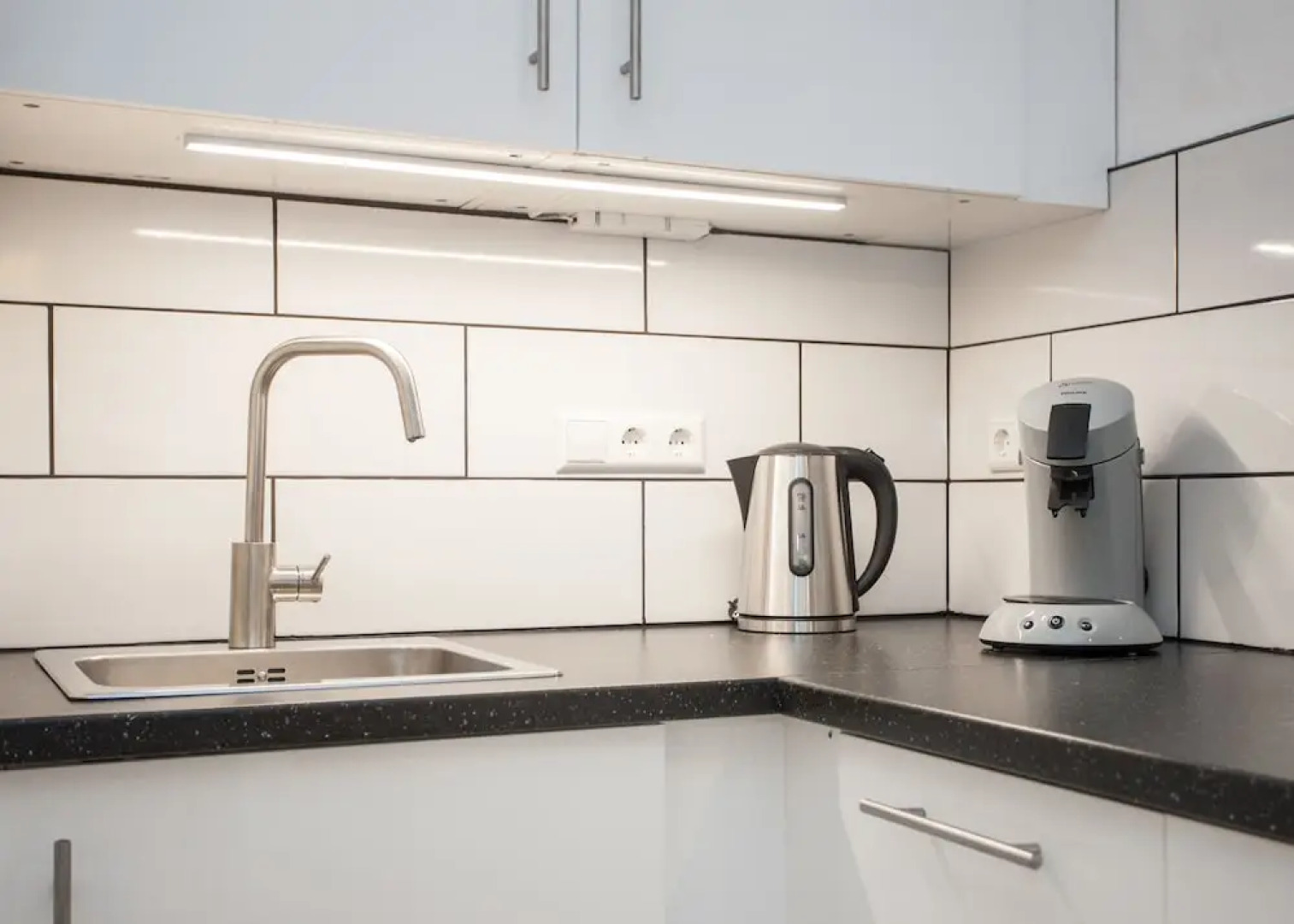 Appartement Brink Am Waltenberg 70