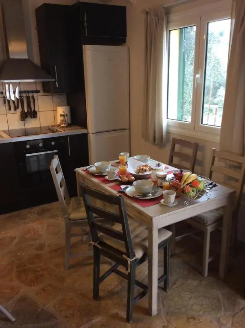 Paxos Bonzai Studios