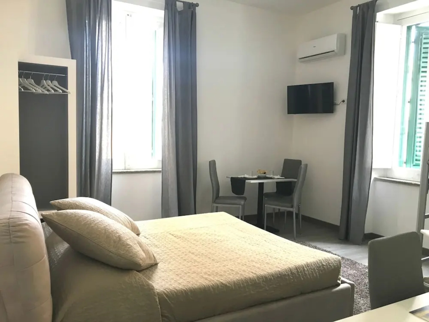 Deluxe B&B Centrocittà