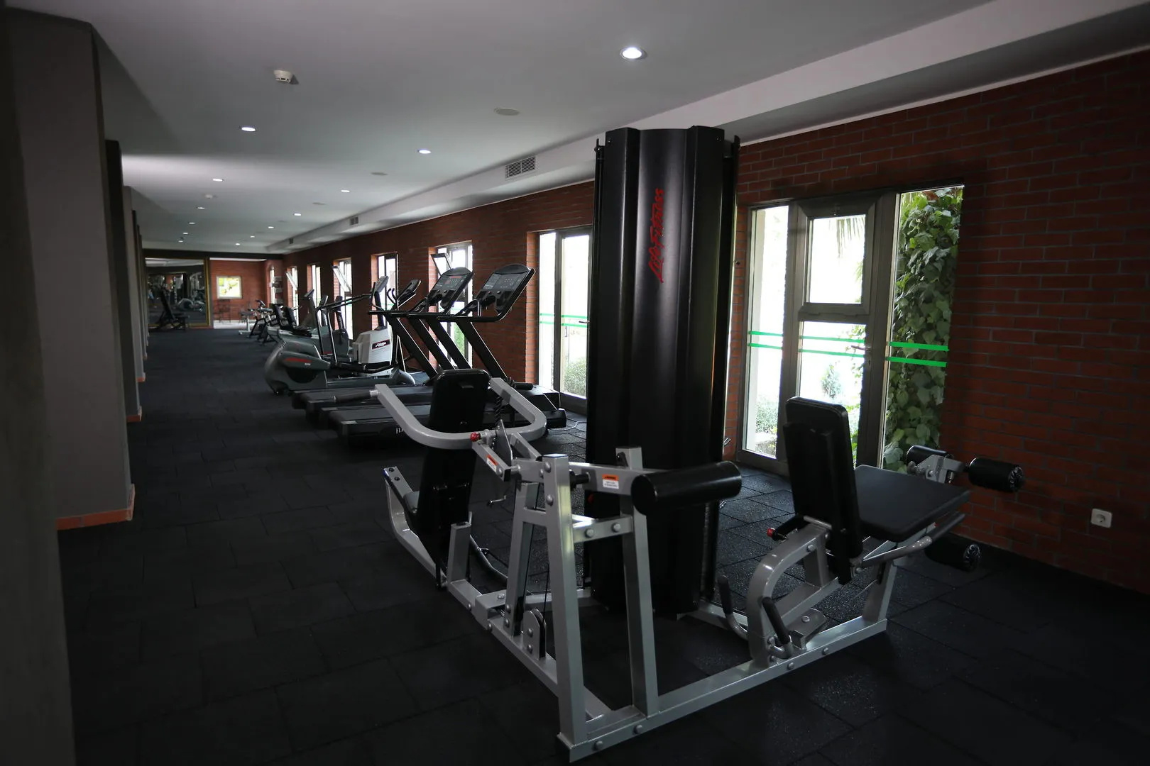 Adora Hotel & Resort