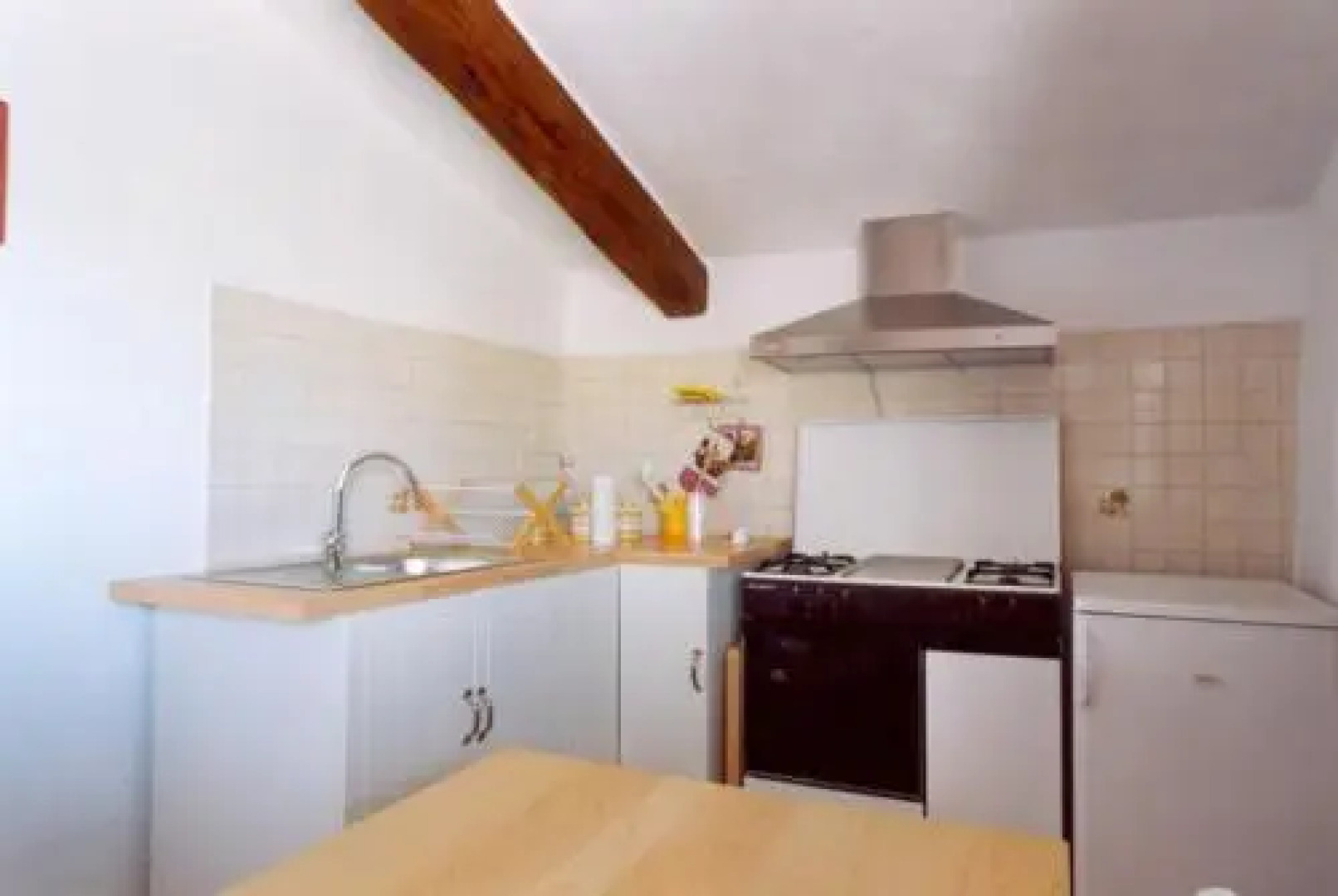 Agriturismo Casale DellAldi