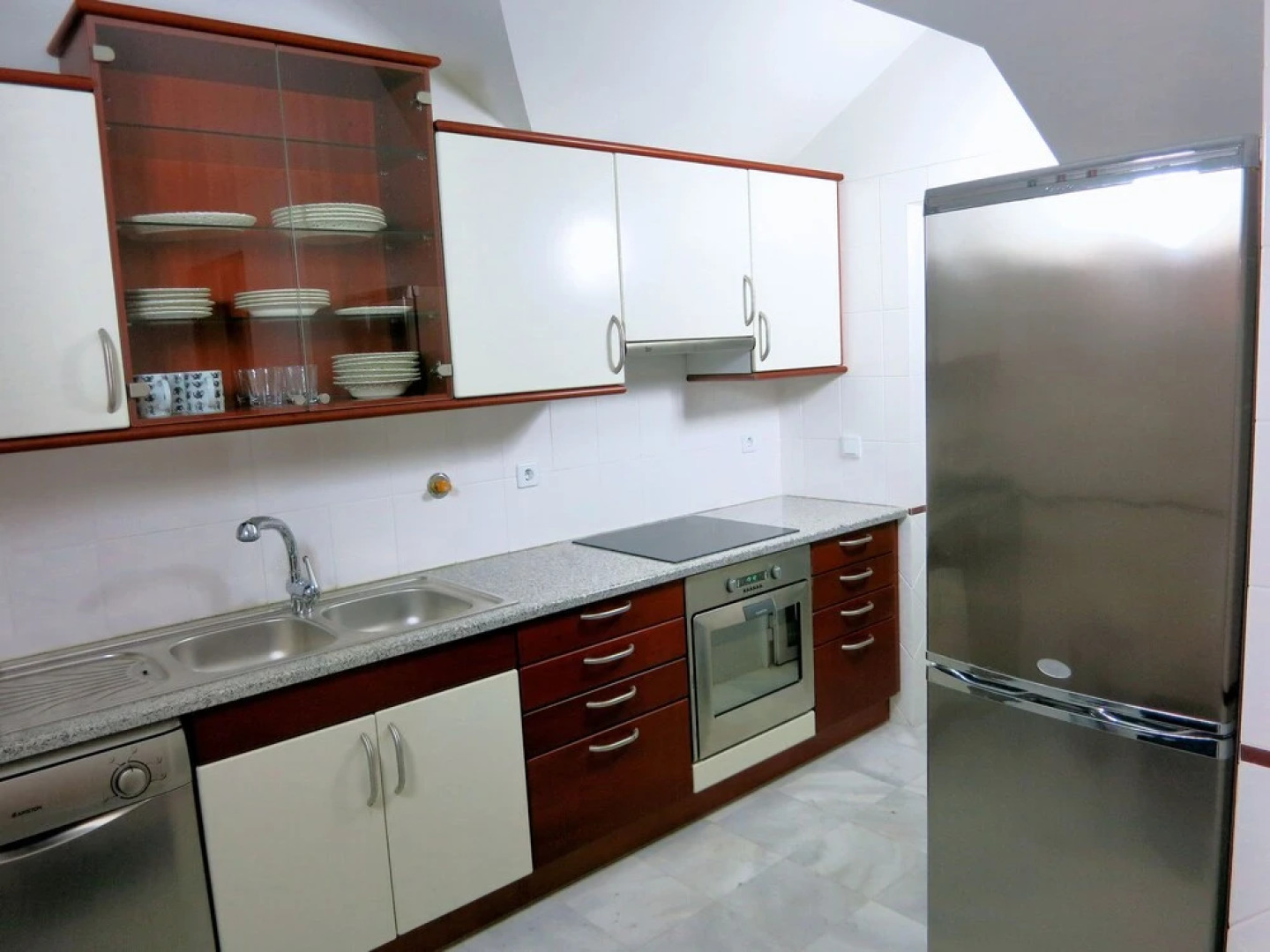 Superior Rentals IN Madeira