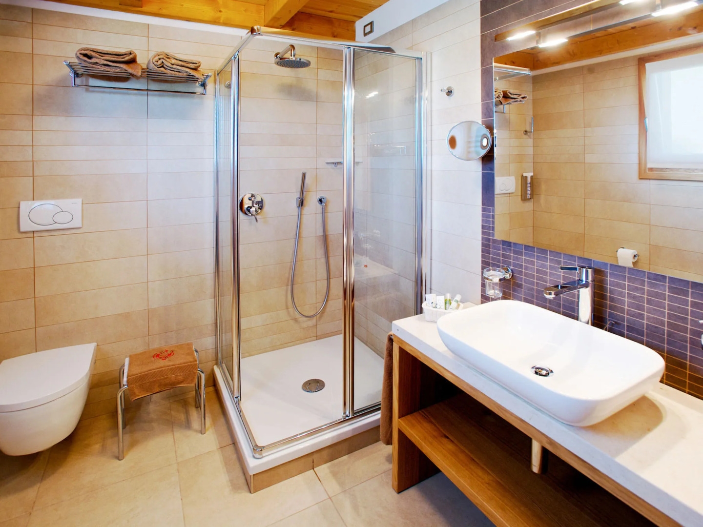 Green Village Eco Resort