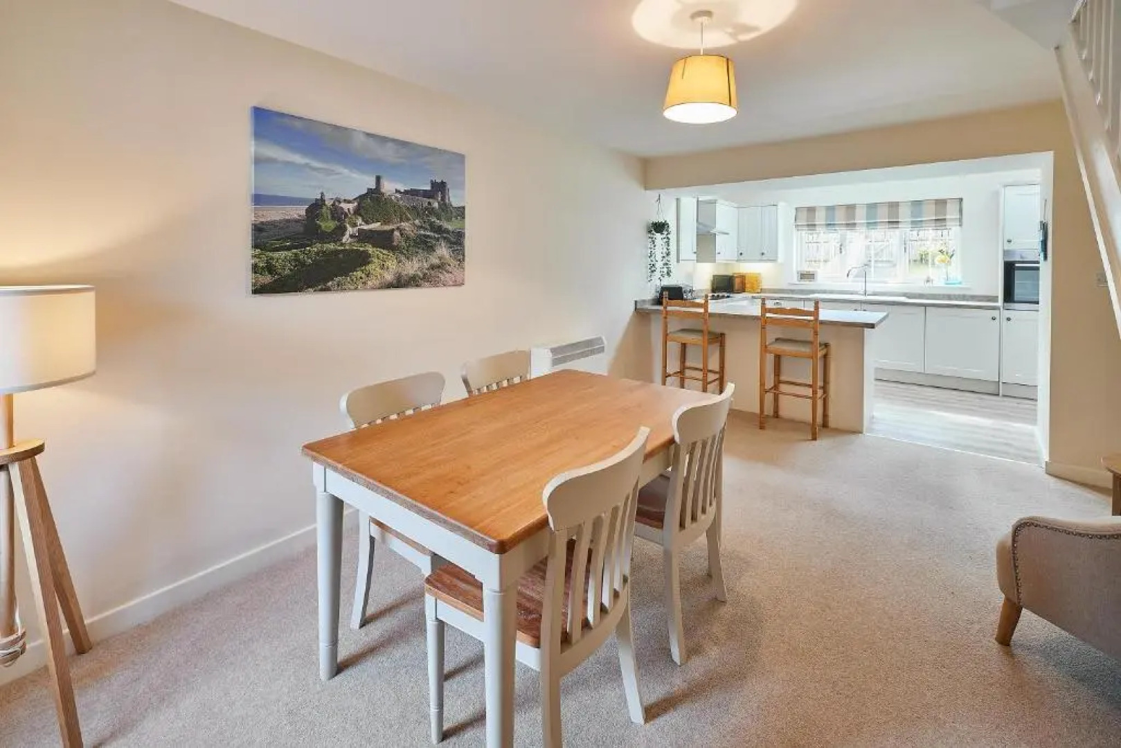 Host Stay Melody s Cottage