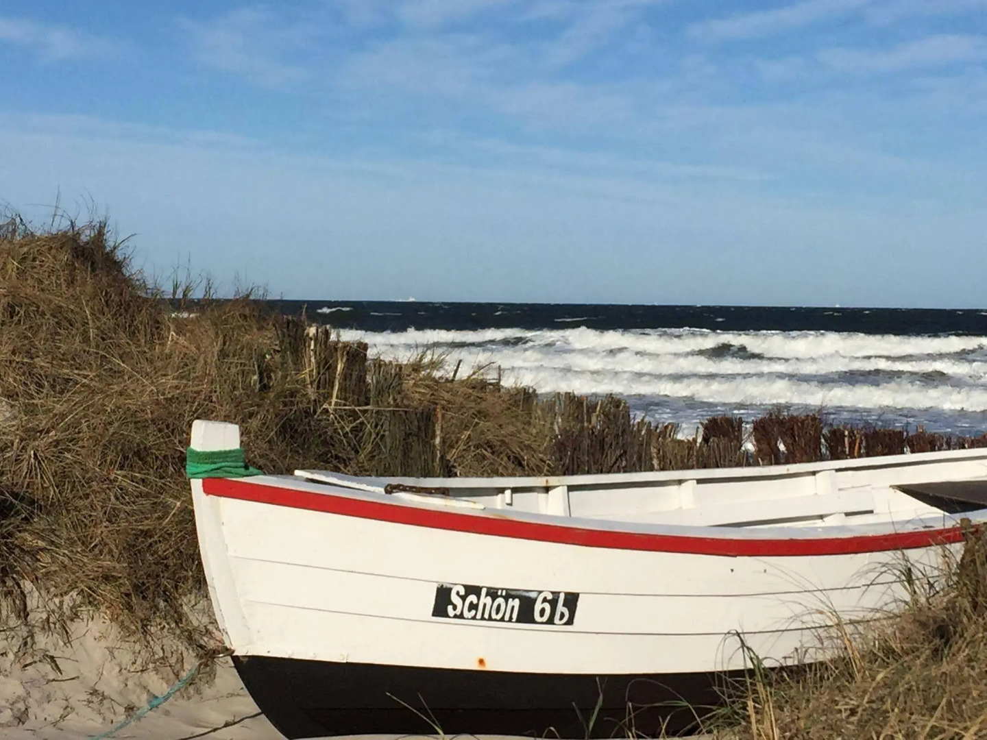 Beach Hotel California