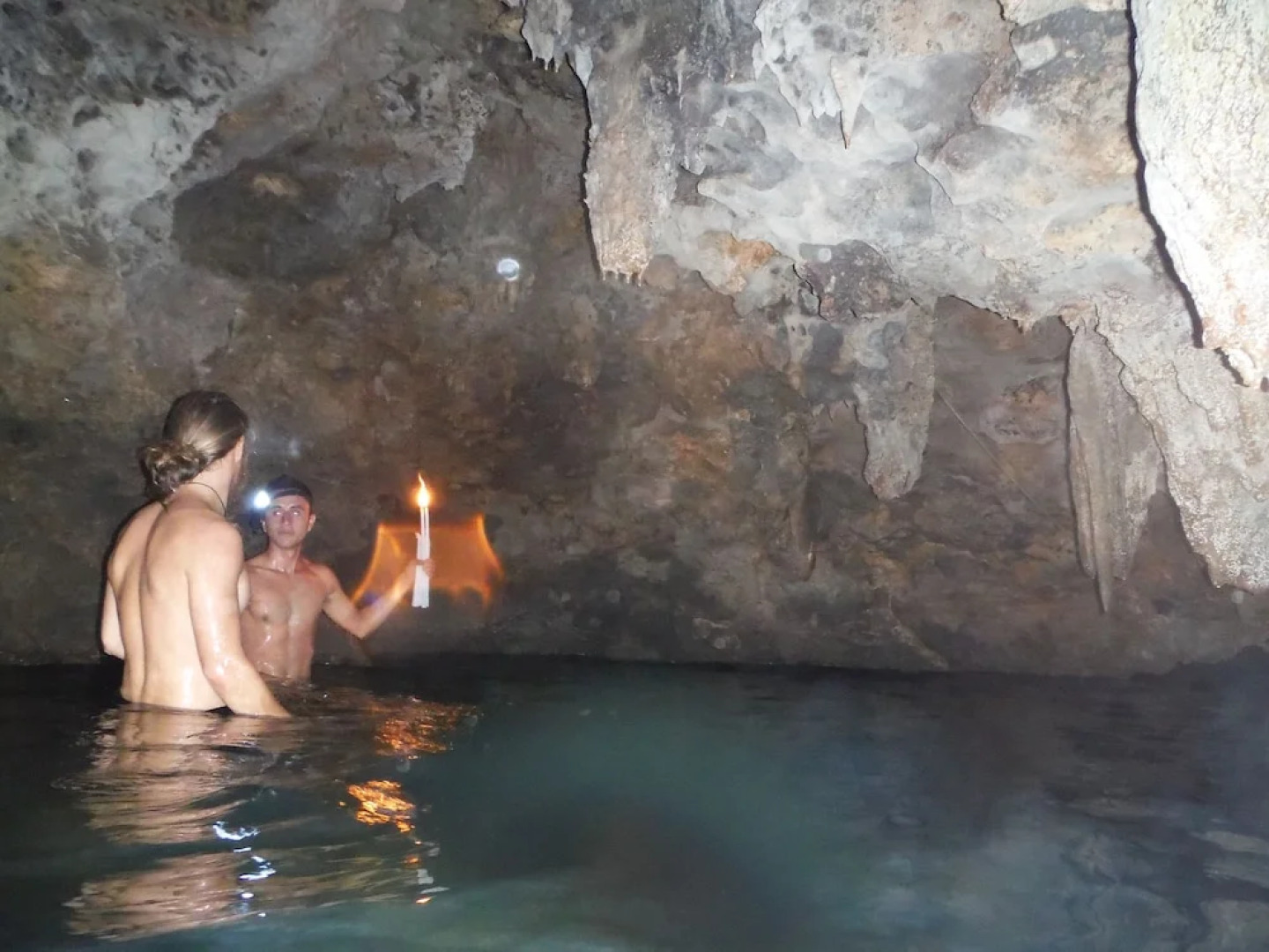 Finca Ixobel Hotel Ecologico